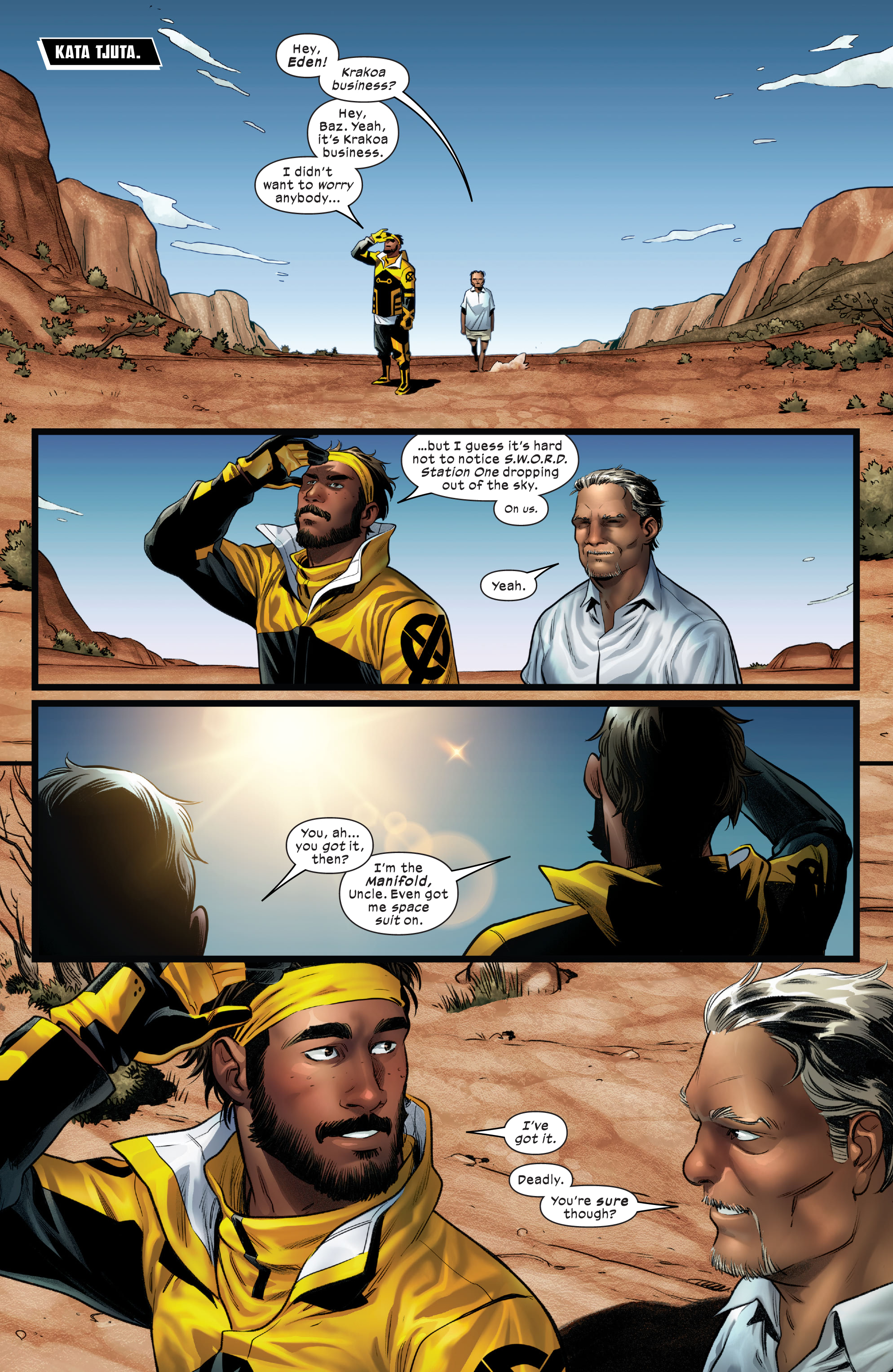 Read online S.W.O.R.D. (2020) comic -  Issue #11 - 2