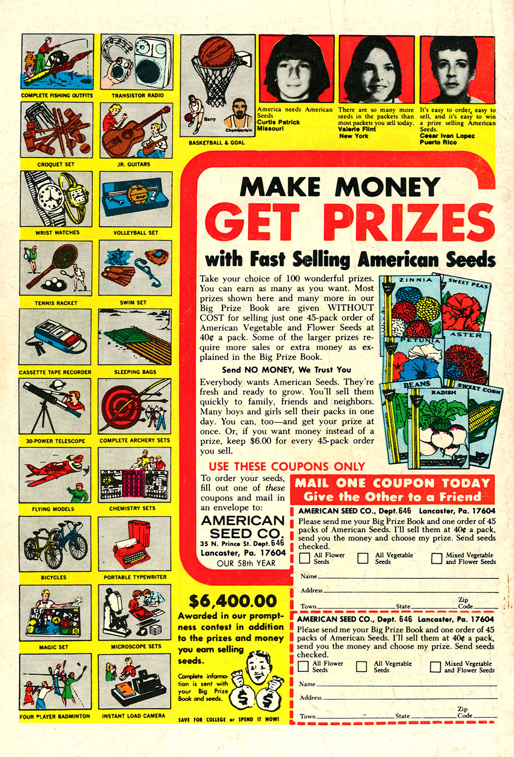 Read online Kid Colt Outlaw comic -  Issue #206 - 36