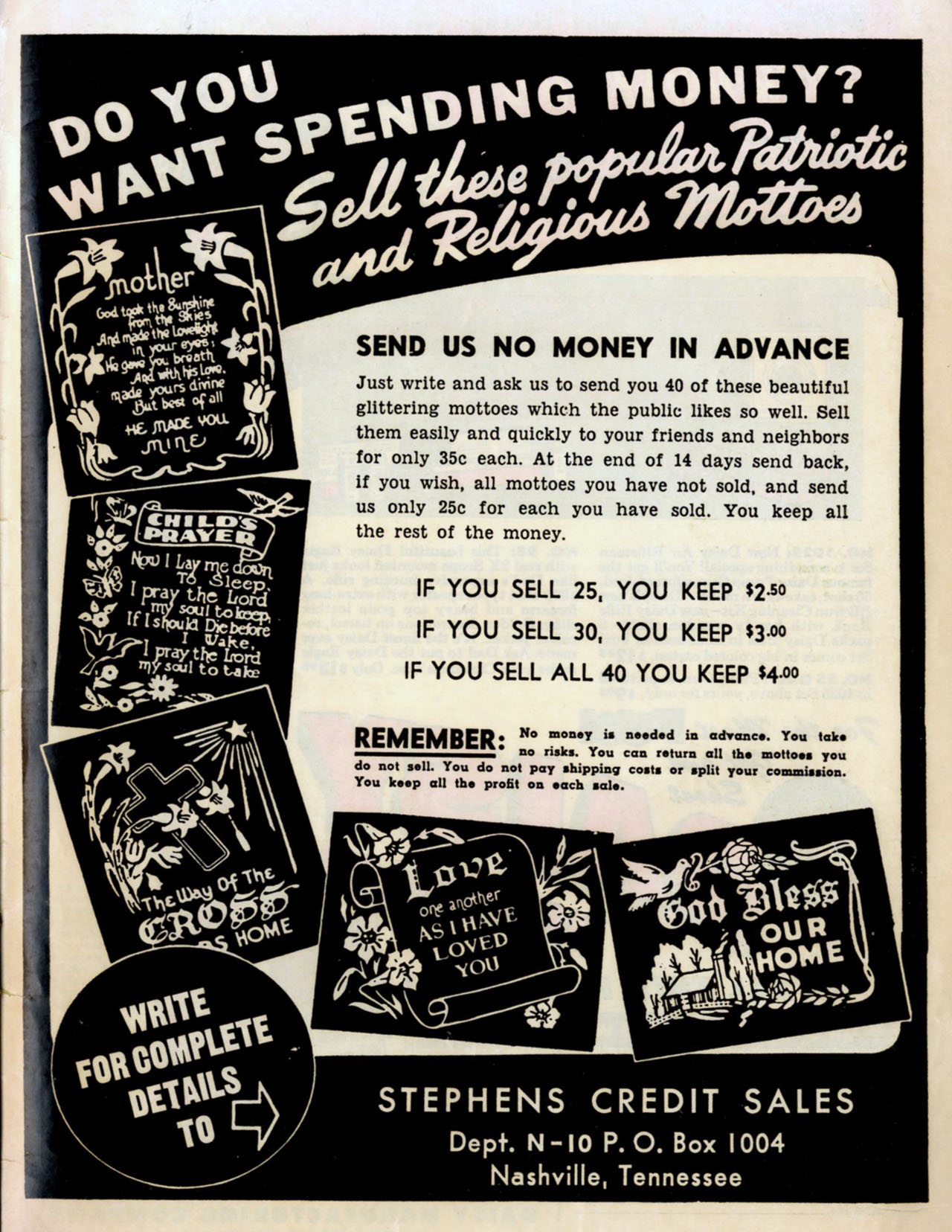 Read online Batman (1940) comic -  Issue #112 - 34