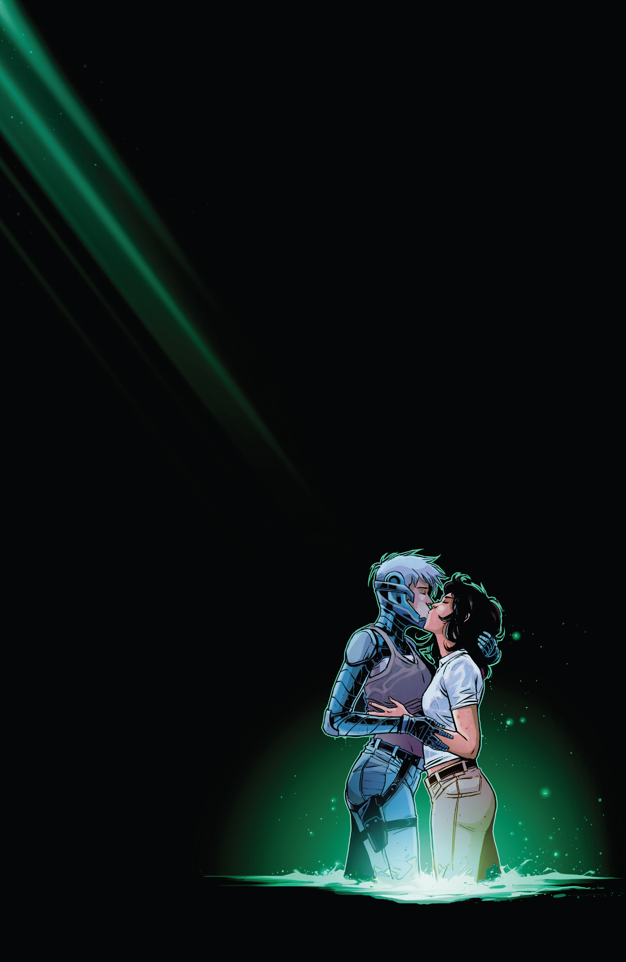 Read online Doctor Aphra comic -  Issue #39 - 14