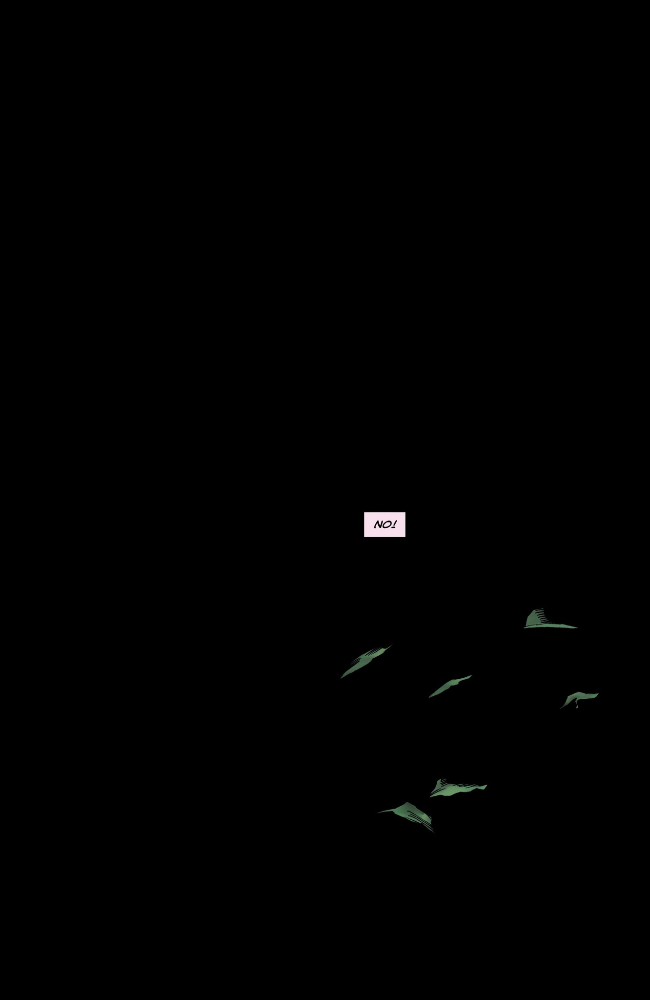 Read online Epic Kill comic -  Issue #10 - 25