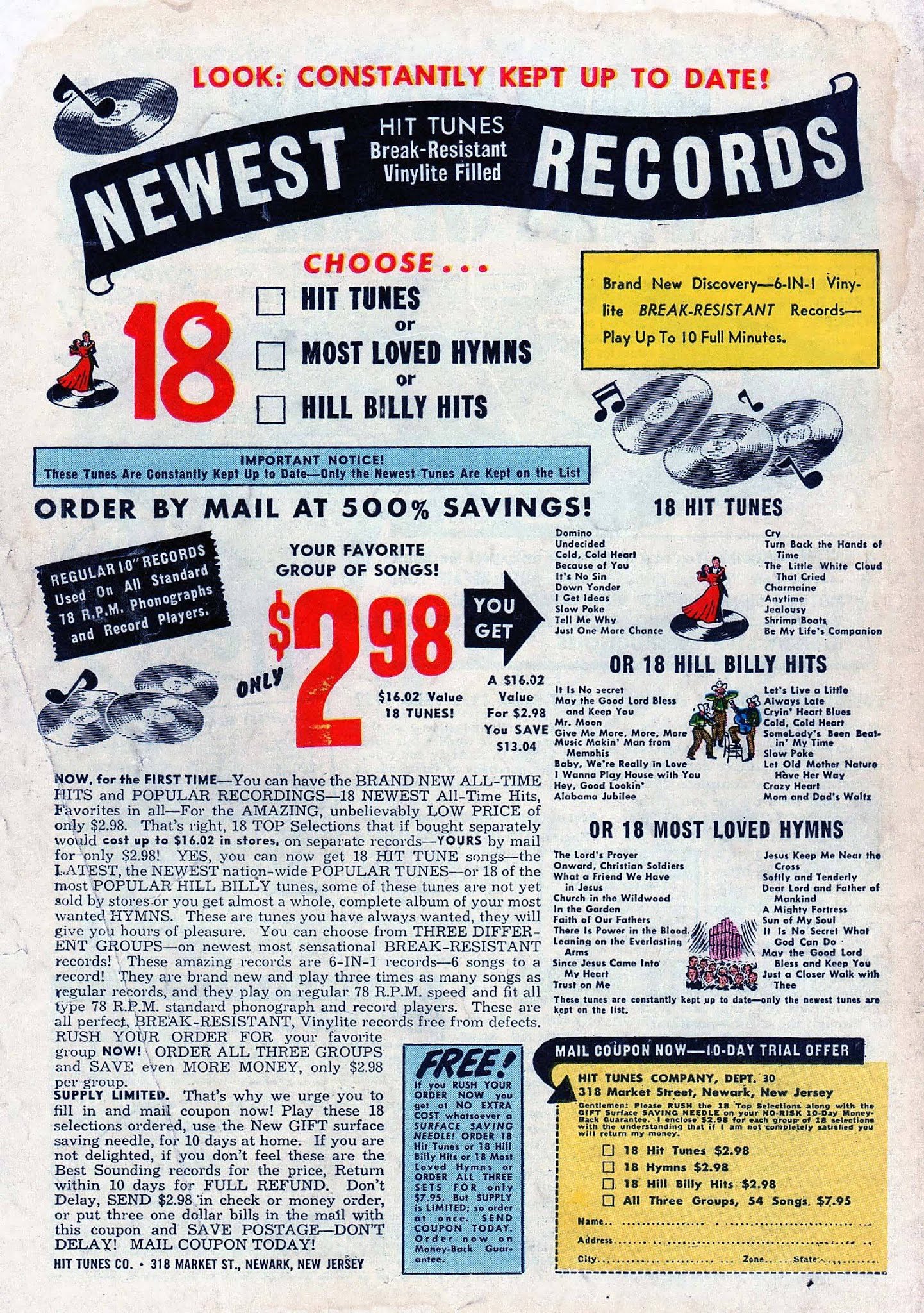 Read online Combat (1952) comic -  Issue #4 - 36