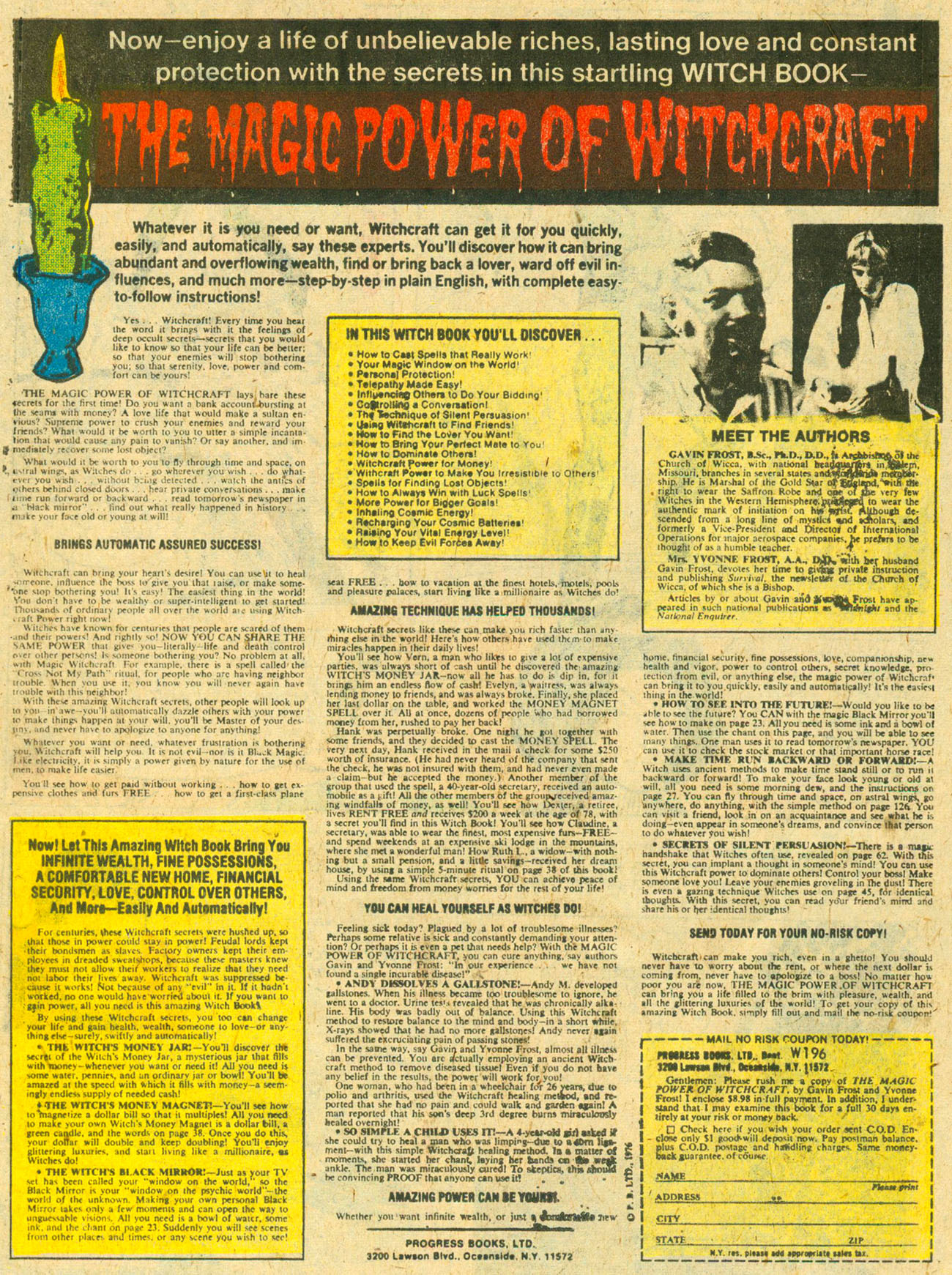 Read online The Six Million Dollar Man [comic] comic -  Issue #6 - 30