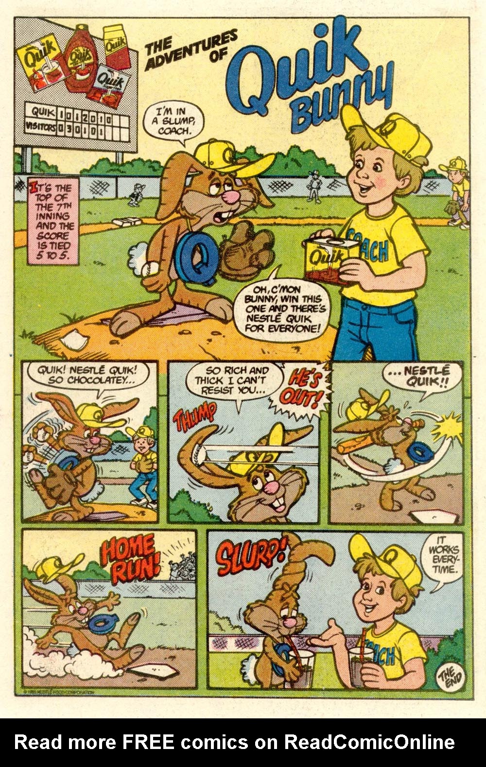 Read online Sergio Aragonés Groo the Wanderer comic -  Issue #6 - 8