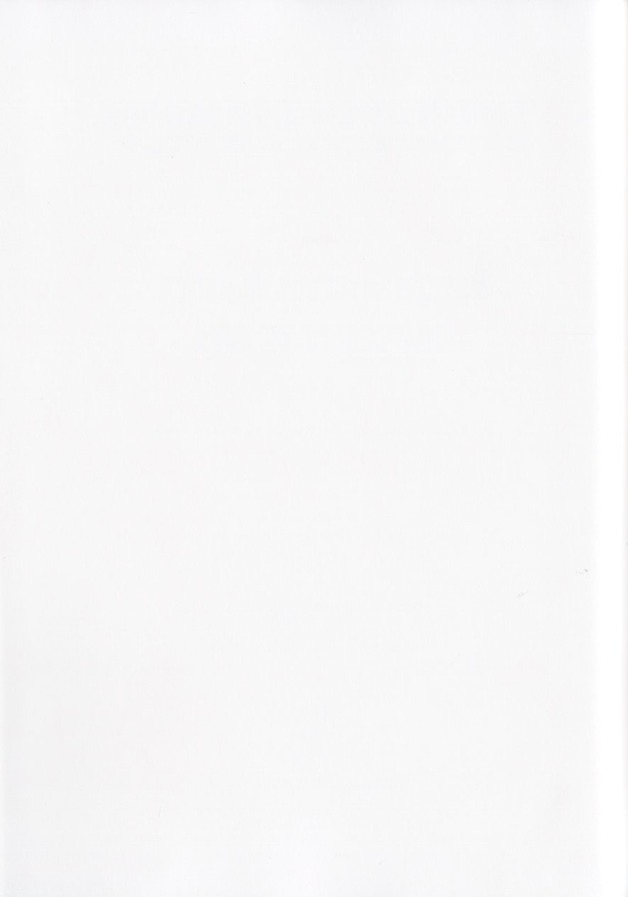 Read online The Black Diamond Detective Agency comic -  Issue # TPB - 5