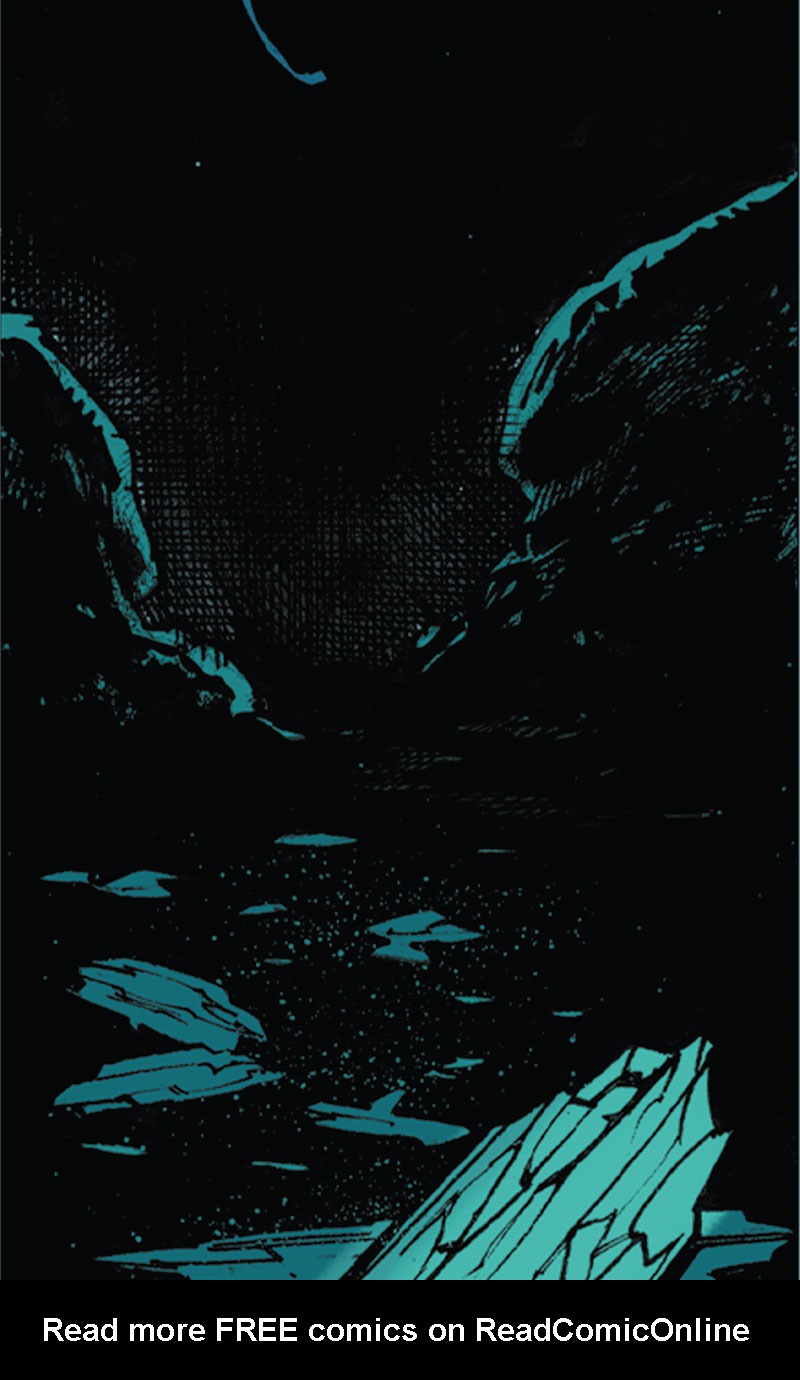 Read online Namor: The Black Tide Infinity Comic comic -  Issue #10 - 59