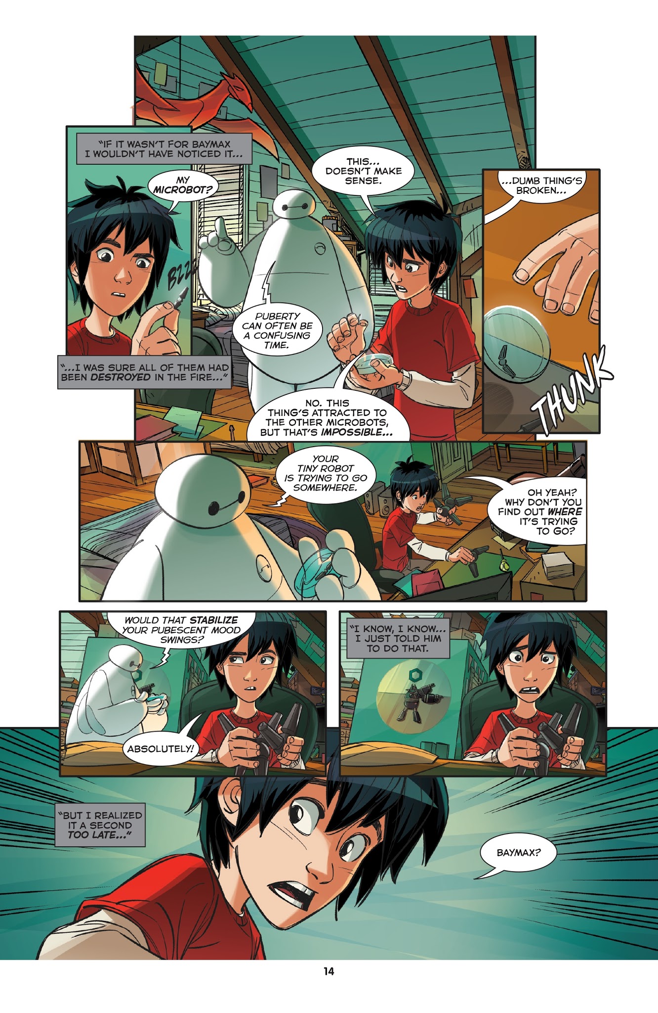 Комиксы big hero 6. Комиксы big hero 6. Комиксы big hero 6. Комиксы big hero 6. Город героев марвел.