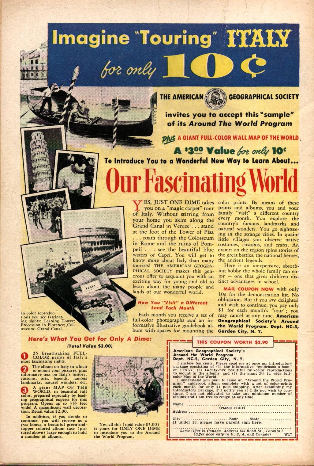 Read online Wonder Woman (1942) comic -  Issue #98 - 36