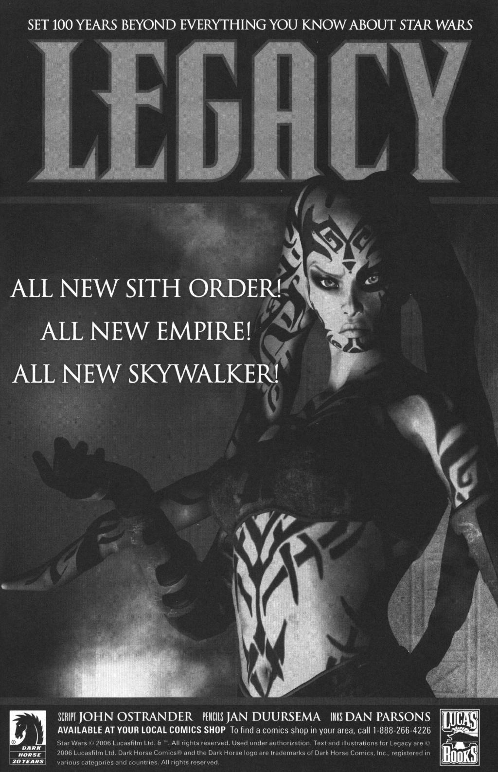 Read online Sock Monkey: The "Inches" Incident comic -  Issue #3 - 25