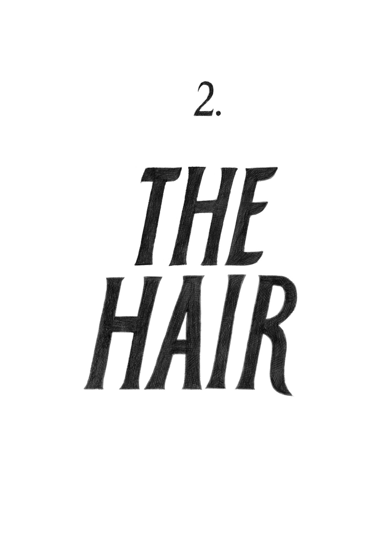 Read online The Gigantic Beard That Was Evil comic -  Issue # TPB - 47