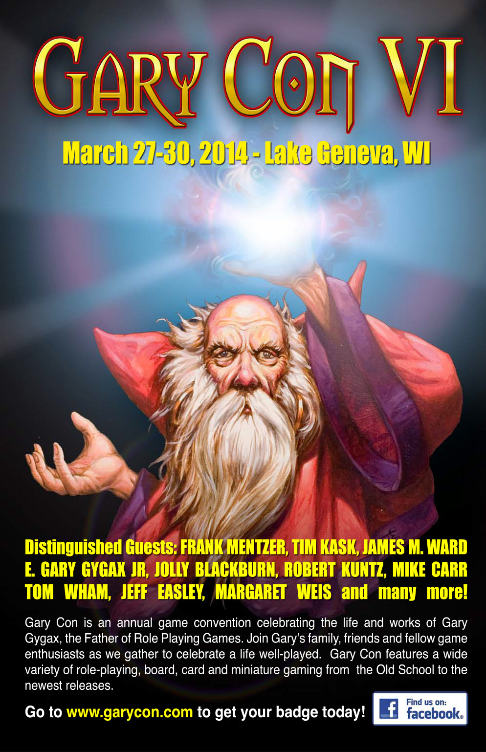 Read online Knights of the Dinner Table comic -  Issue #206 - 3