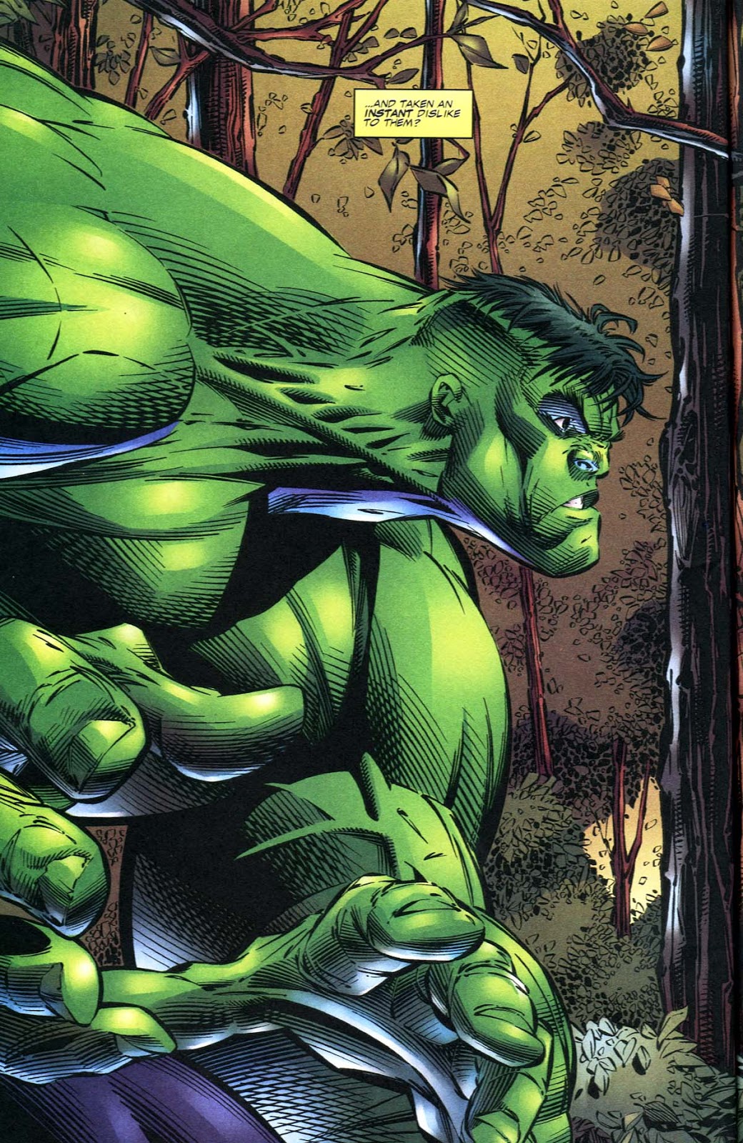 Hulk/Pitt issue Full - Page 29