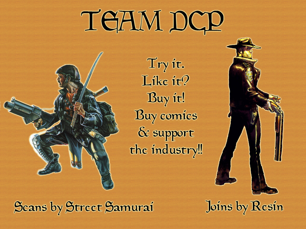 Read online Jon Sable, Freelance: Bloodtrail comic -  Issue #2 - 23