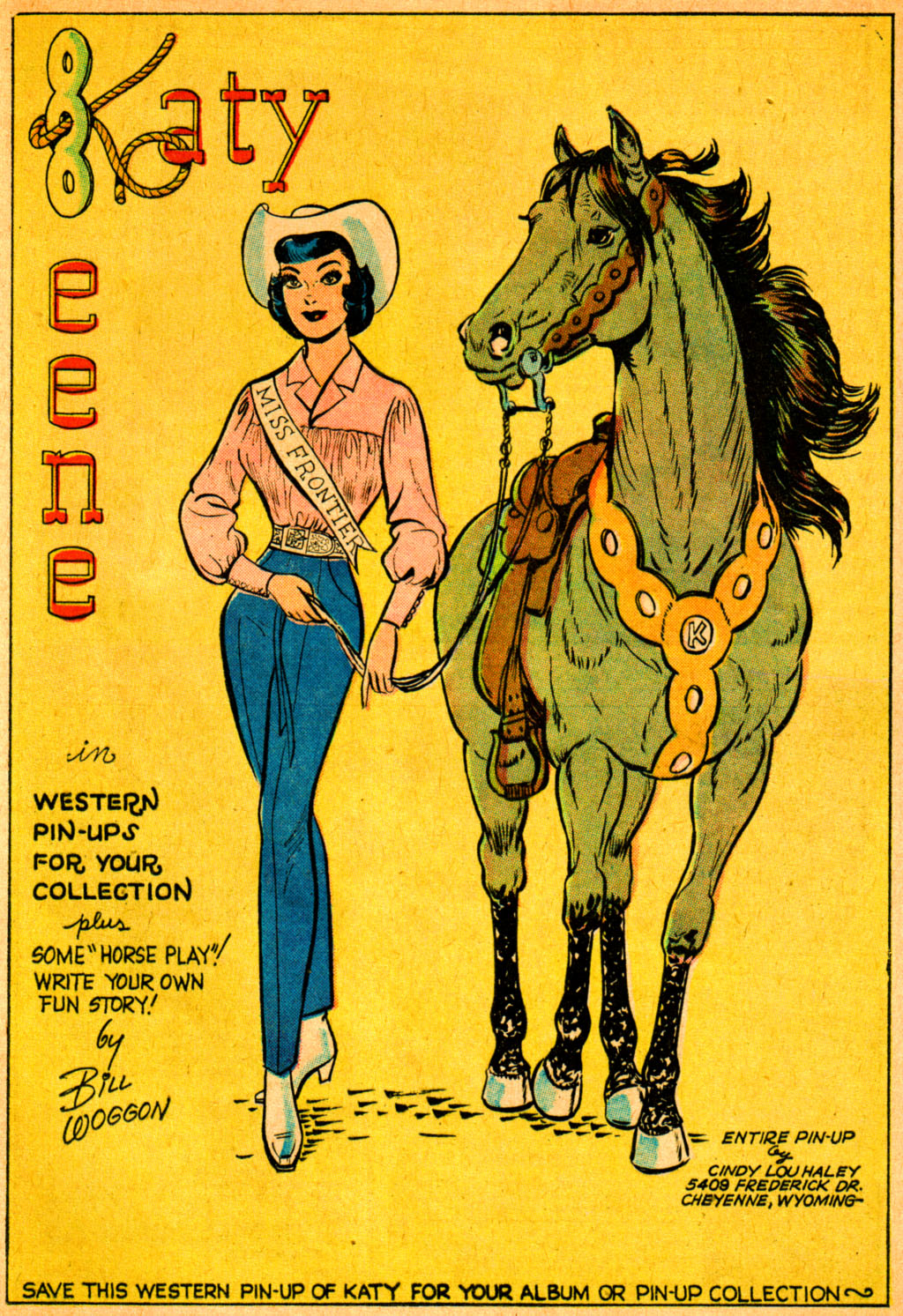 Read online Pep Comics comic -  Issue #148 - 29