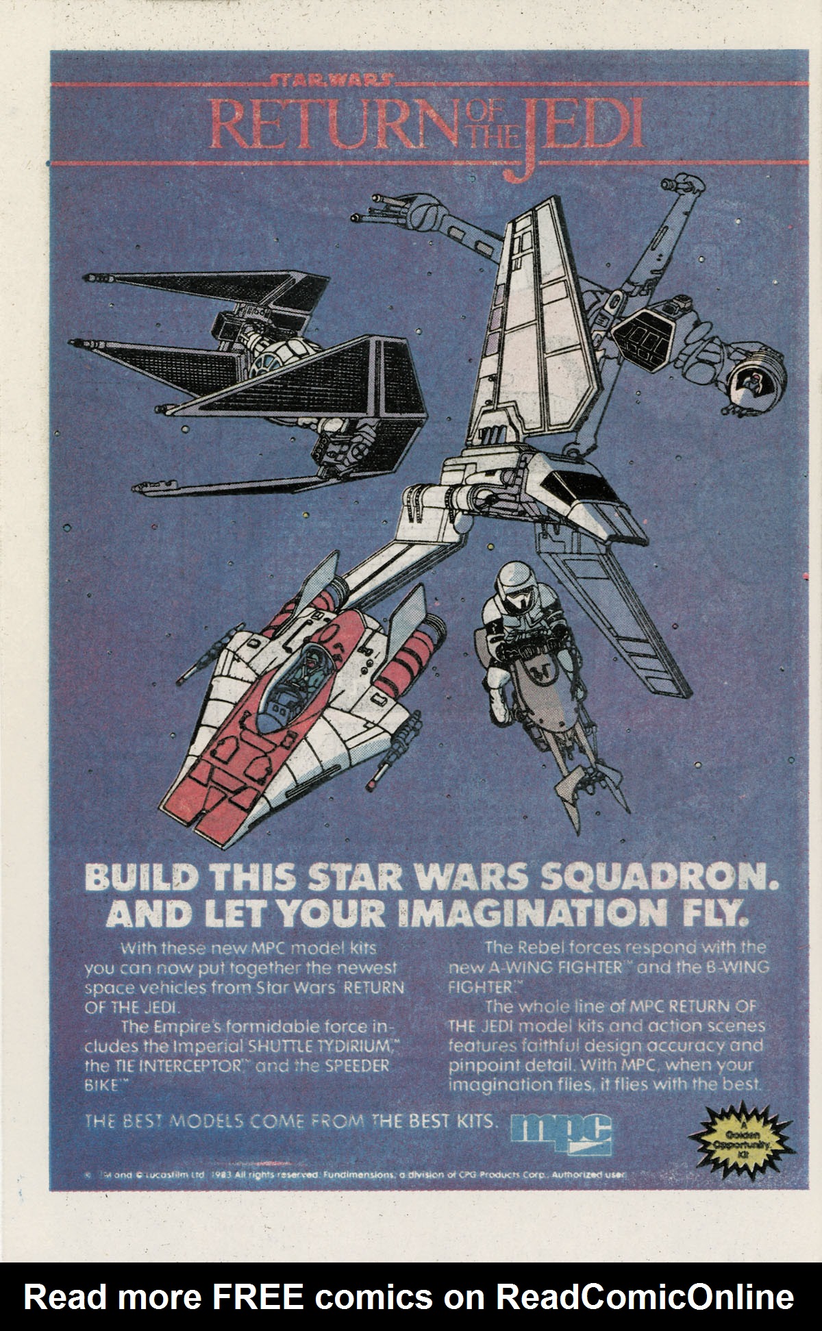 Read online Jonah Hex (1977) comic -  Issue #77 - 8