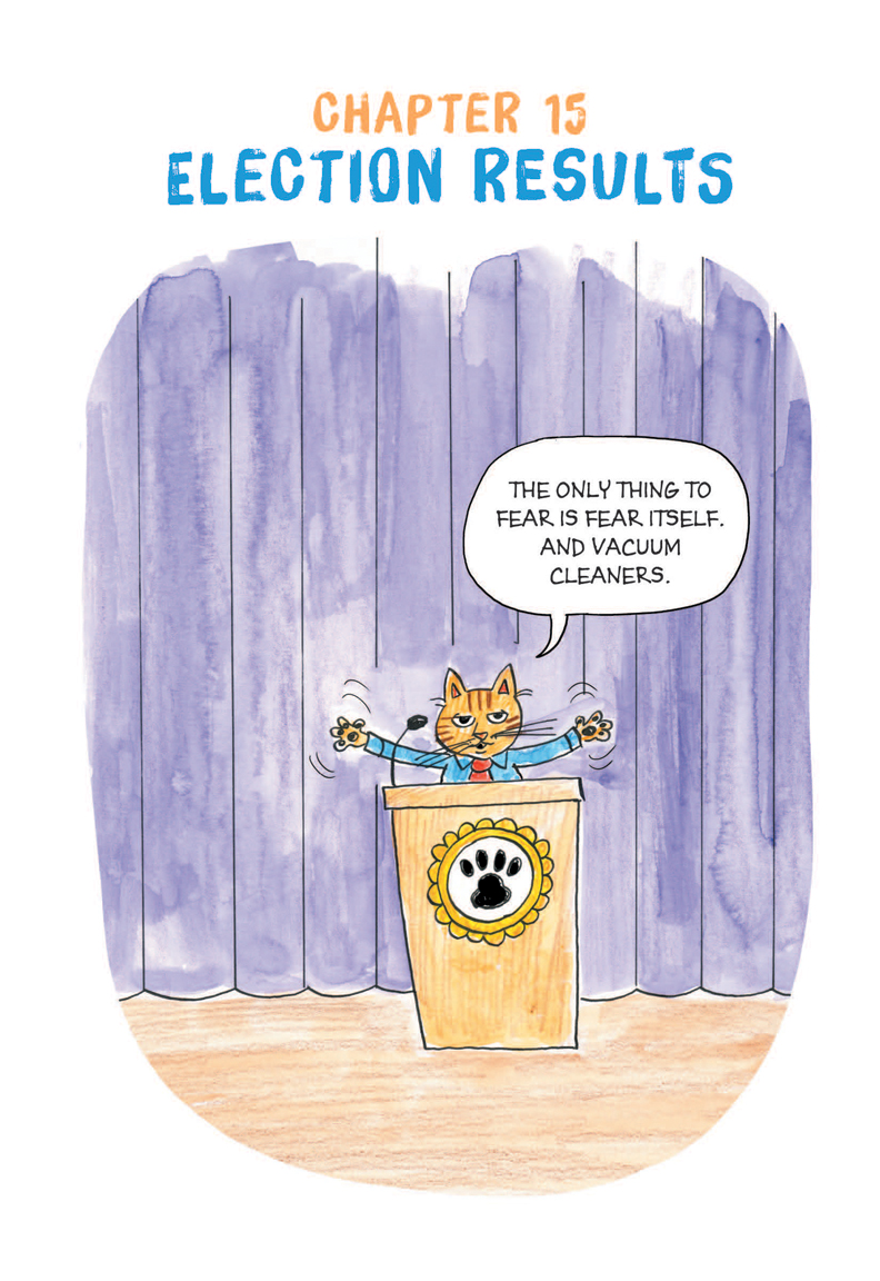 Read online Nat Enough comic -  Issue # TPB 2 (Part 2) - 91