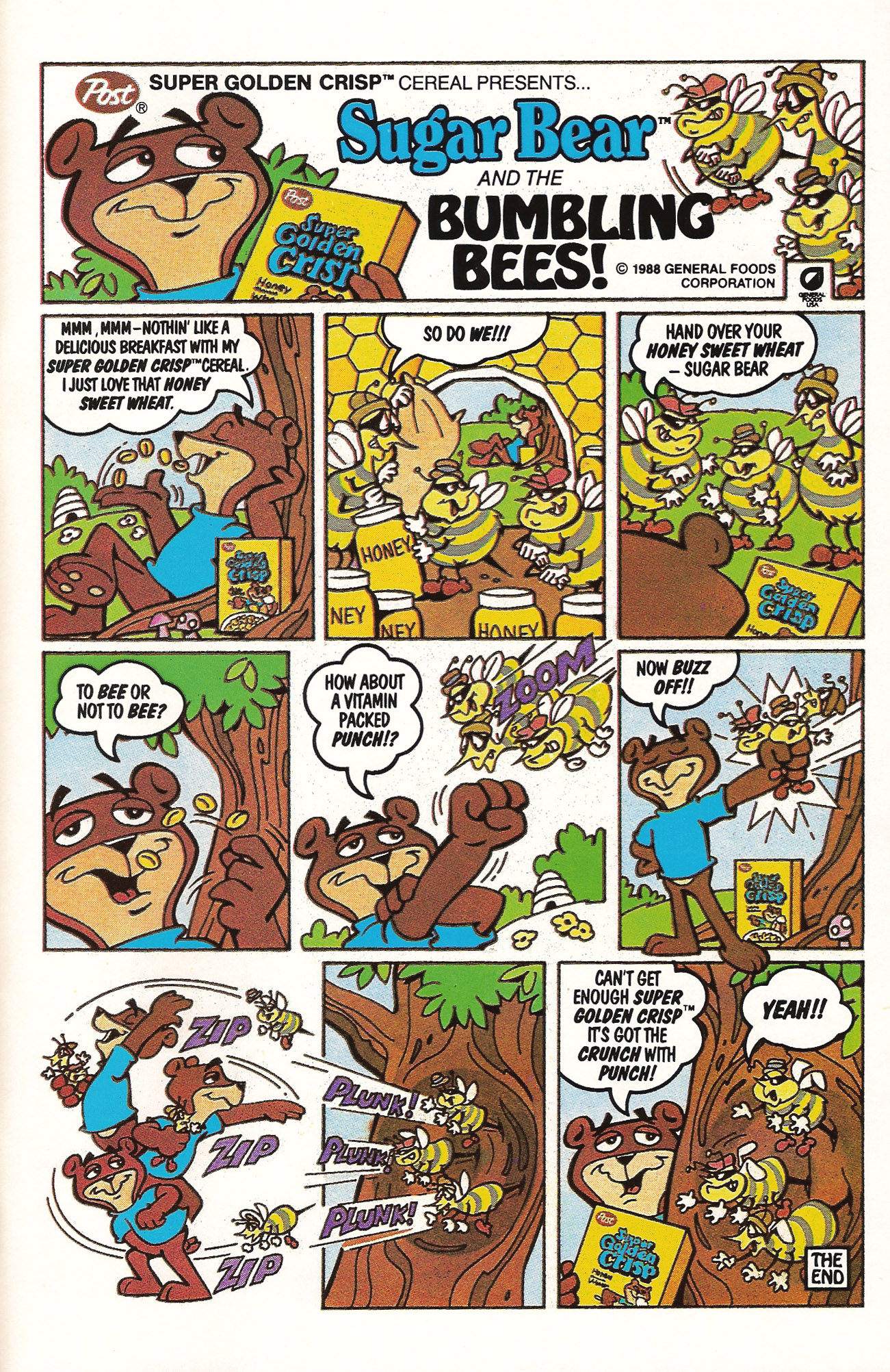 Read online Betty and Me comic -  Issue #175 - 35