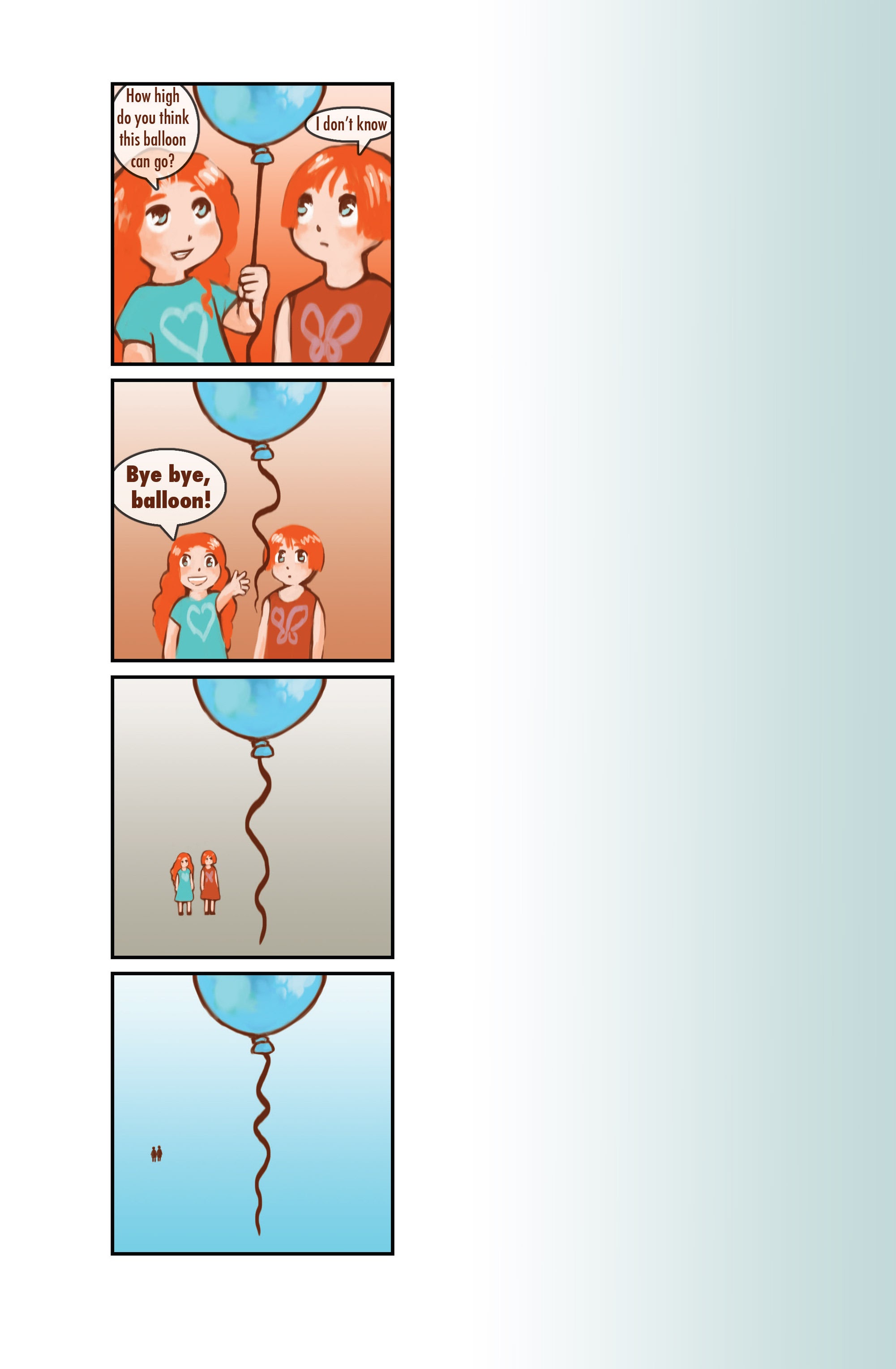 Read online The Citric Arc comic -  Issue # TPB - 38