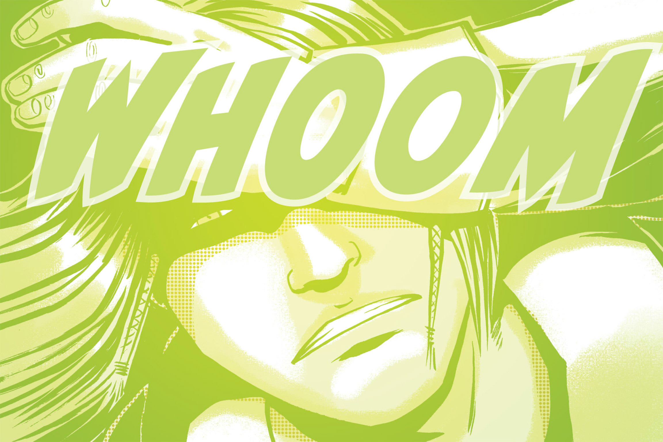 Read online Valentine comic -  Issue #6 - 13