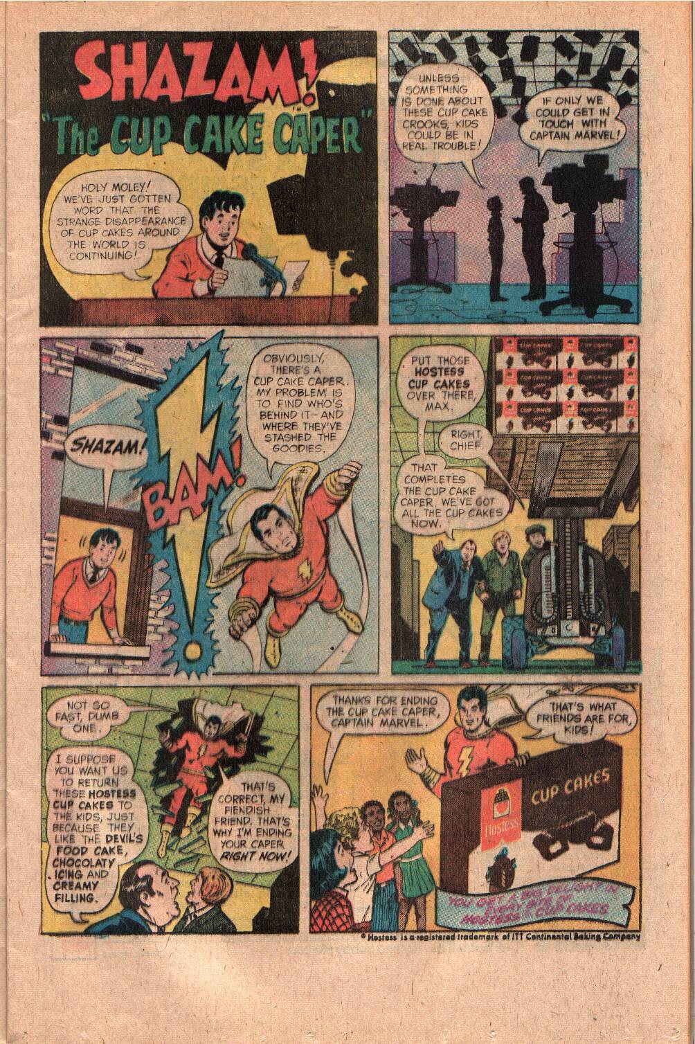 Read online Kobra comic -  Issue #1 - 10