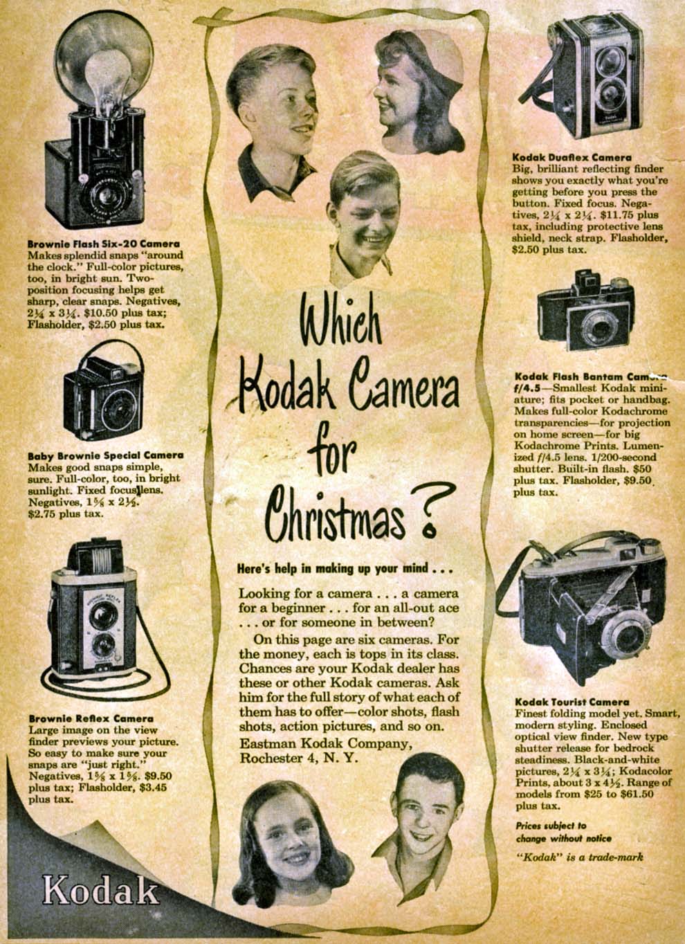 Read online Star Spangled Comics comic -  Issue #89 - 2