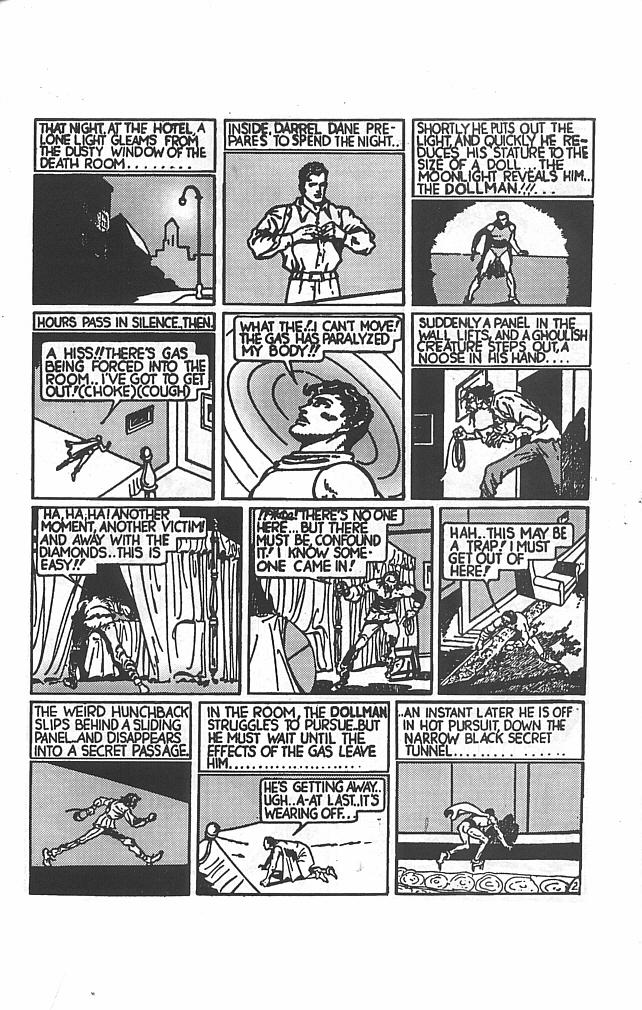 Read online America's Greatest Comics (2002) comic -  Issue #1 - 31