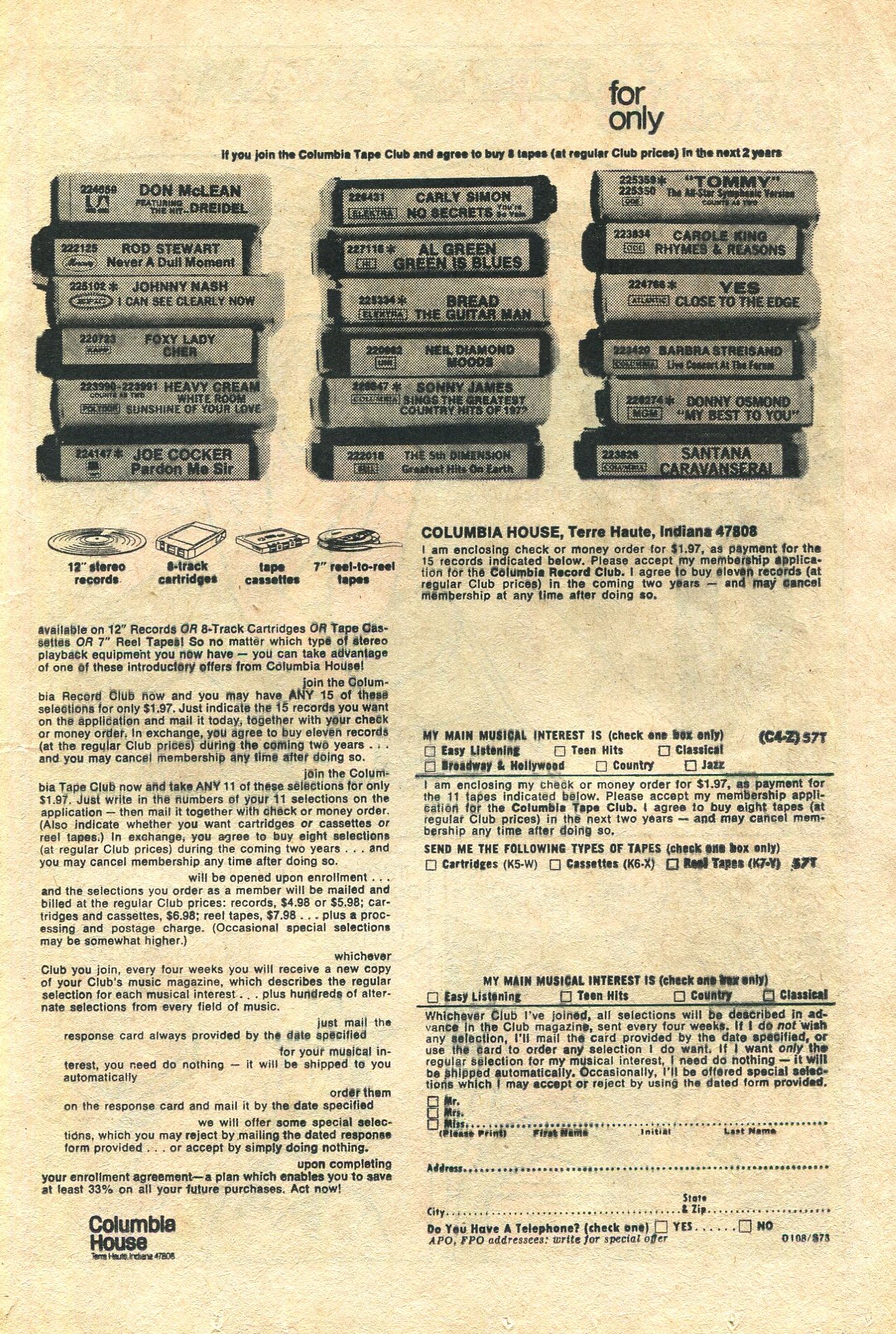 Read online Pep Comics comic -  Issue #281 - 13