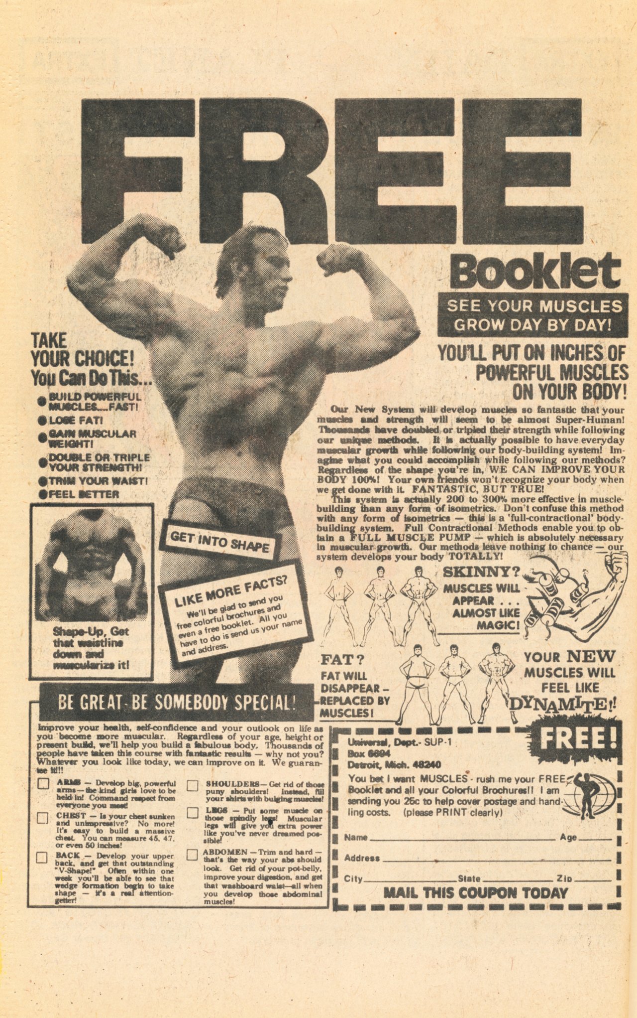 Read online G.I. Combat (1952) comic -  Issue #207 - 82