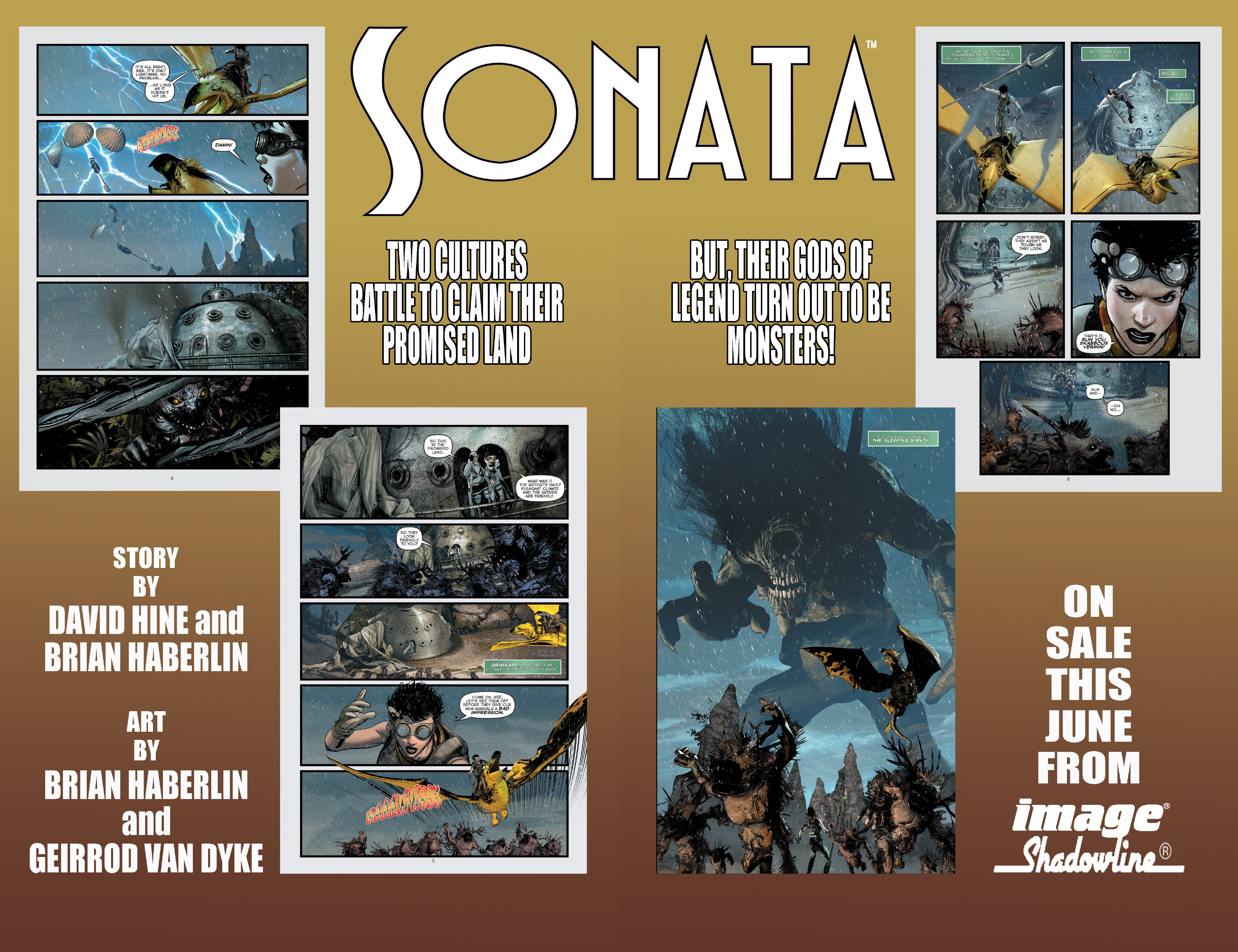 Read online Rat Queens Special: Swamp Romp comic -  Issue # Full - 29