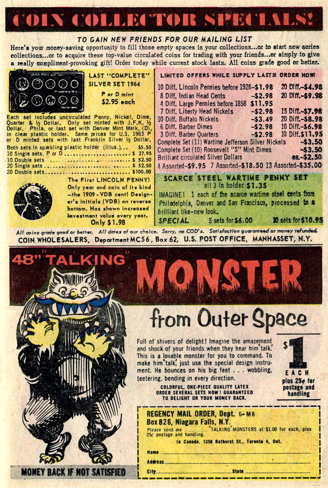 Read online Fantasy Masterpieces comic -  Issue #9 - 35