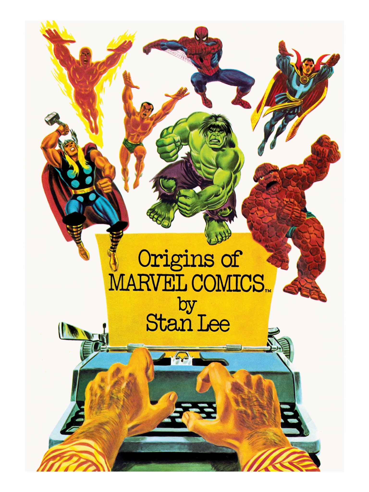 Read online The Art of Painted Comics comic -  Issue # TPB (Part 1) - 67