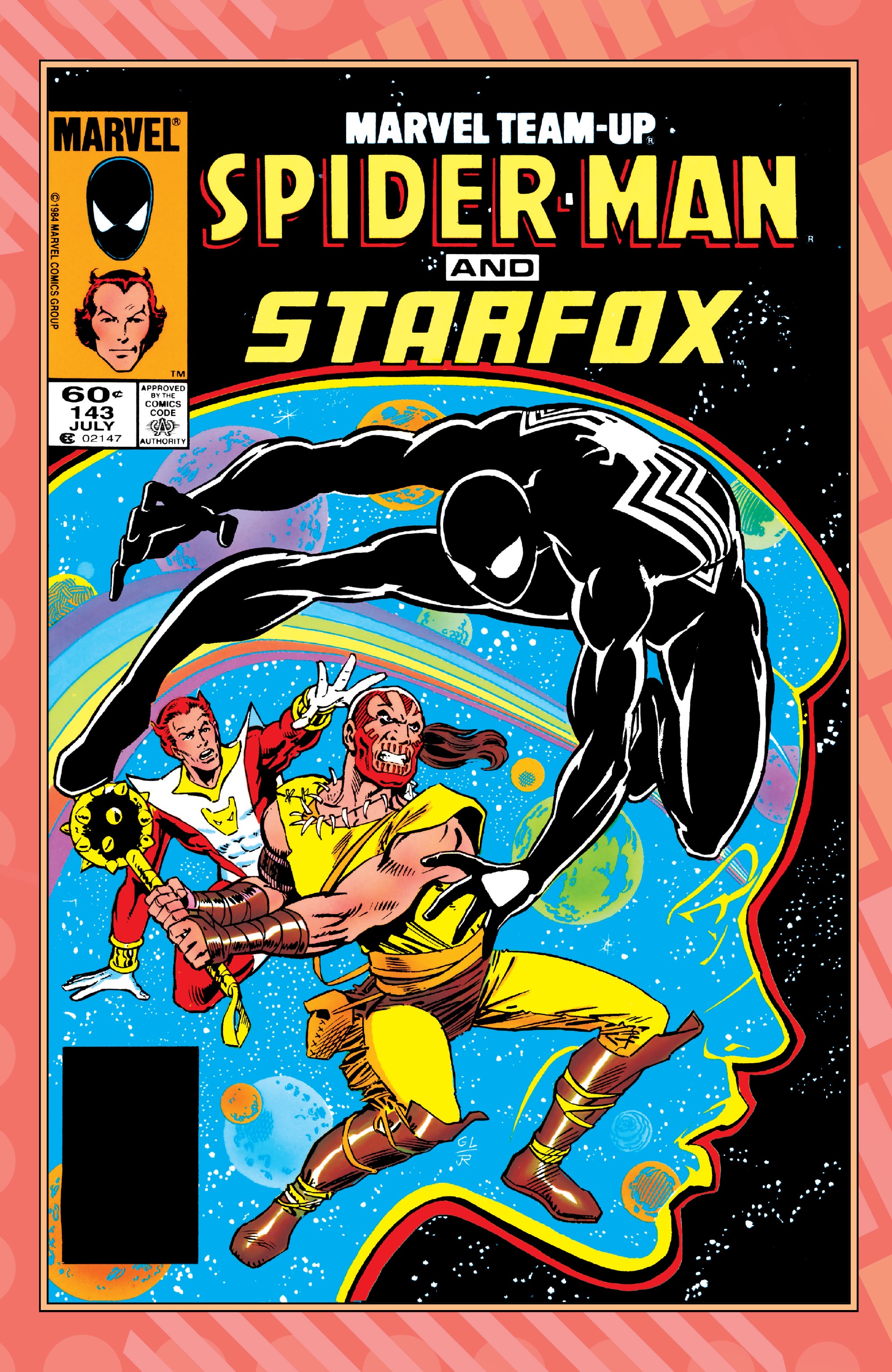 Read online Captain Marvel: Monica Rambeau comic -  Issue # TPB (Part 1) - 88