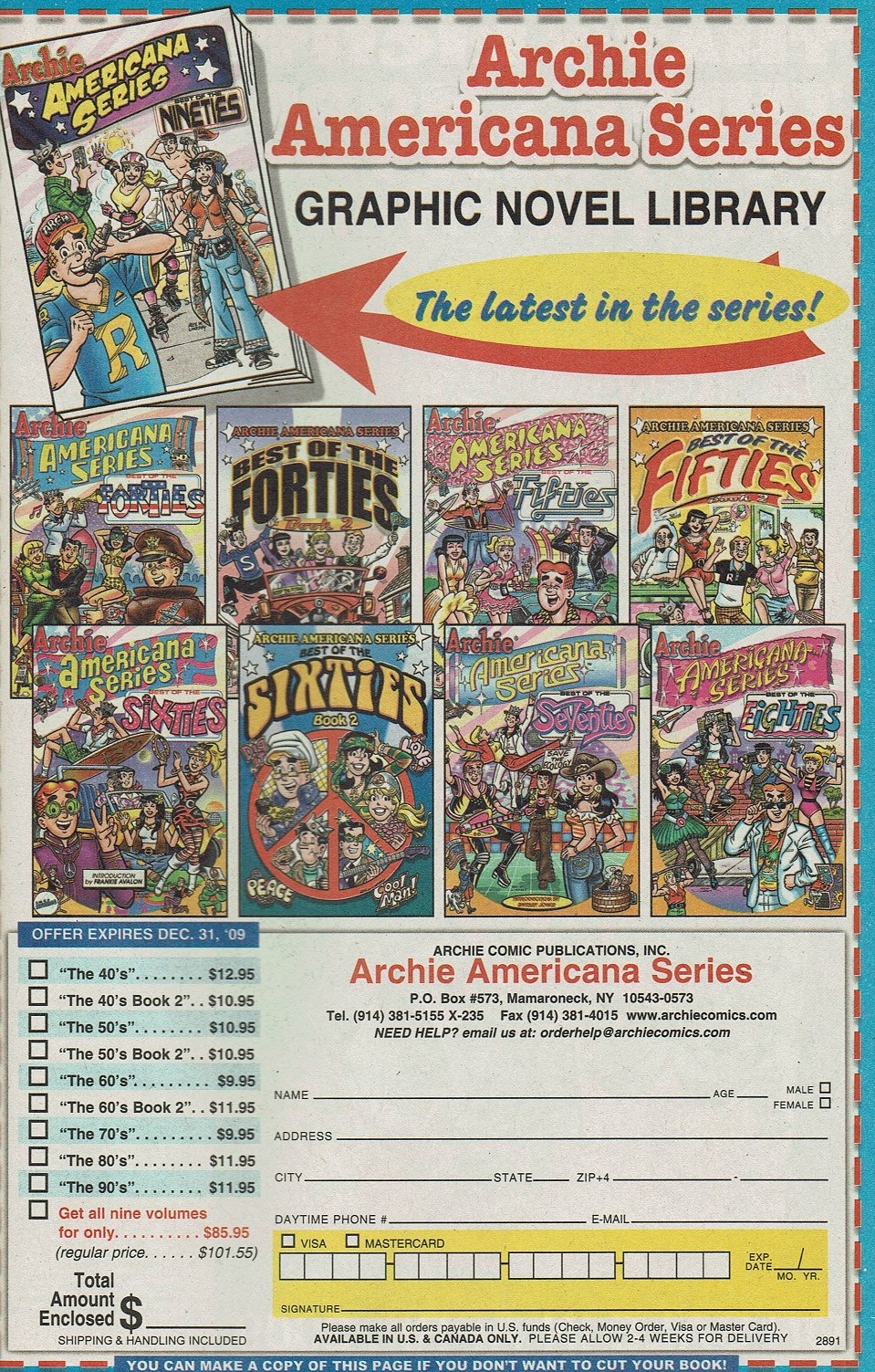 Read online Betty comic -  Issue #178 - 25