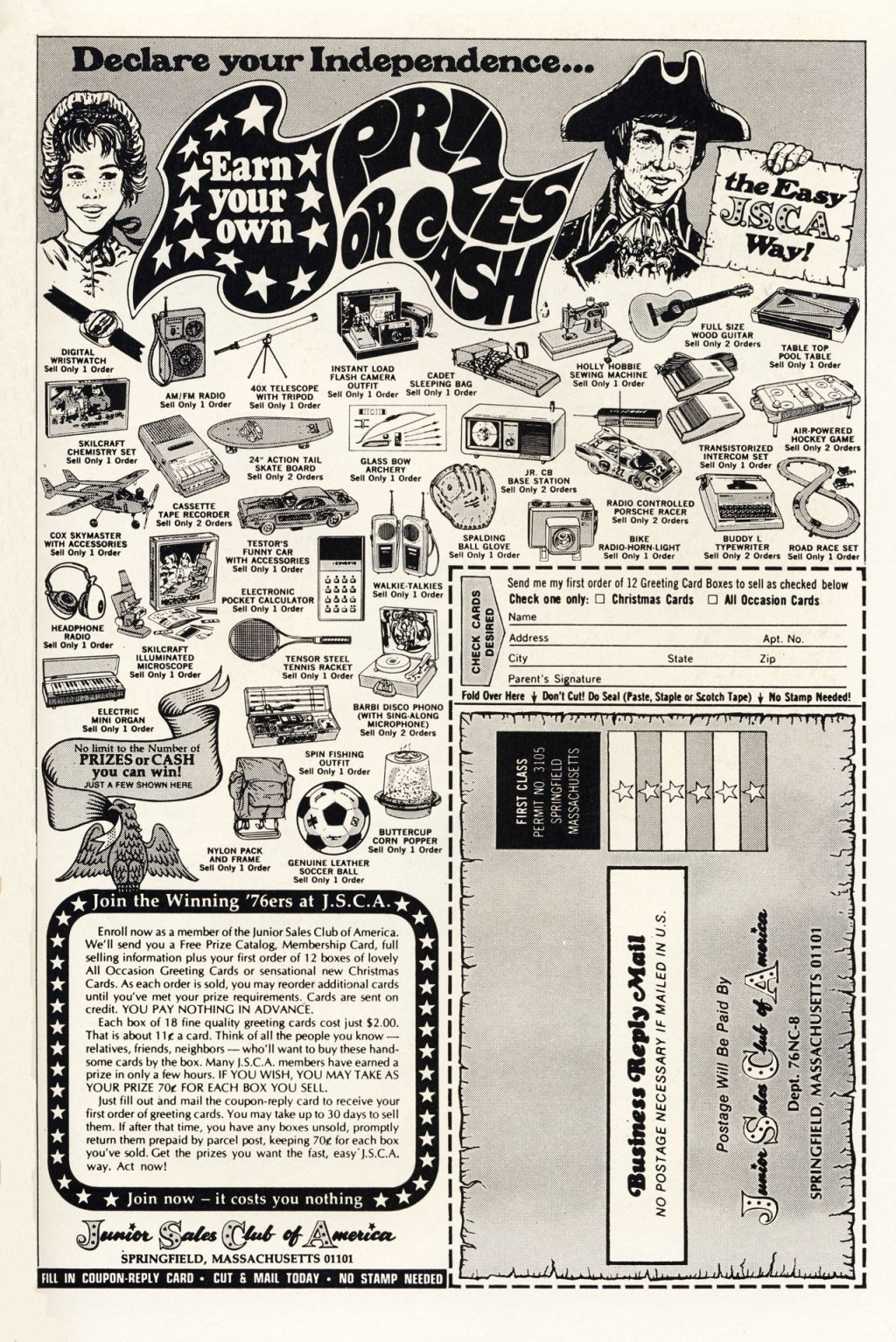 Read online Our Army at War (1952) comic -  Issue #298 - 33