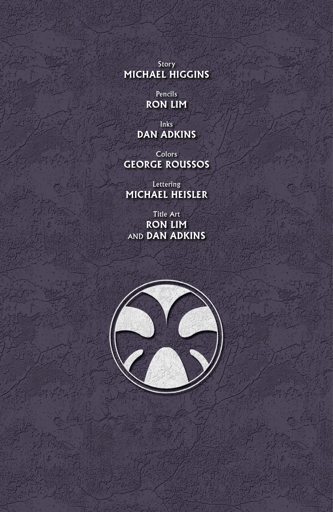 Read online The Chronicles of Conan comic -  Issue # TPB 30 (Part 1) - 58