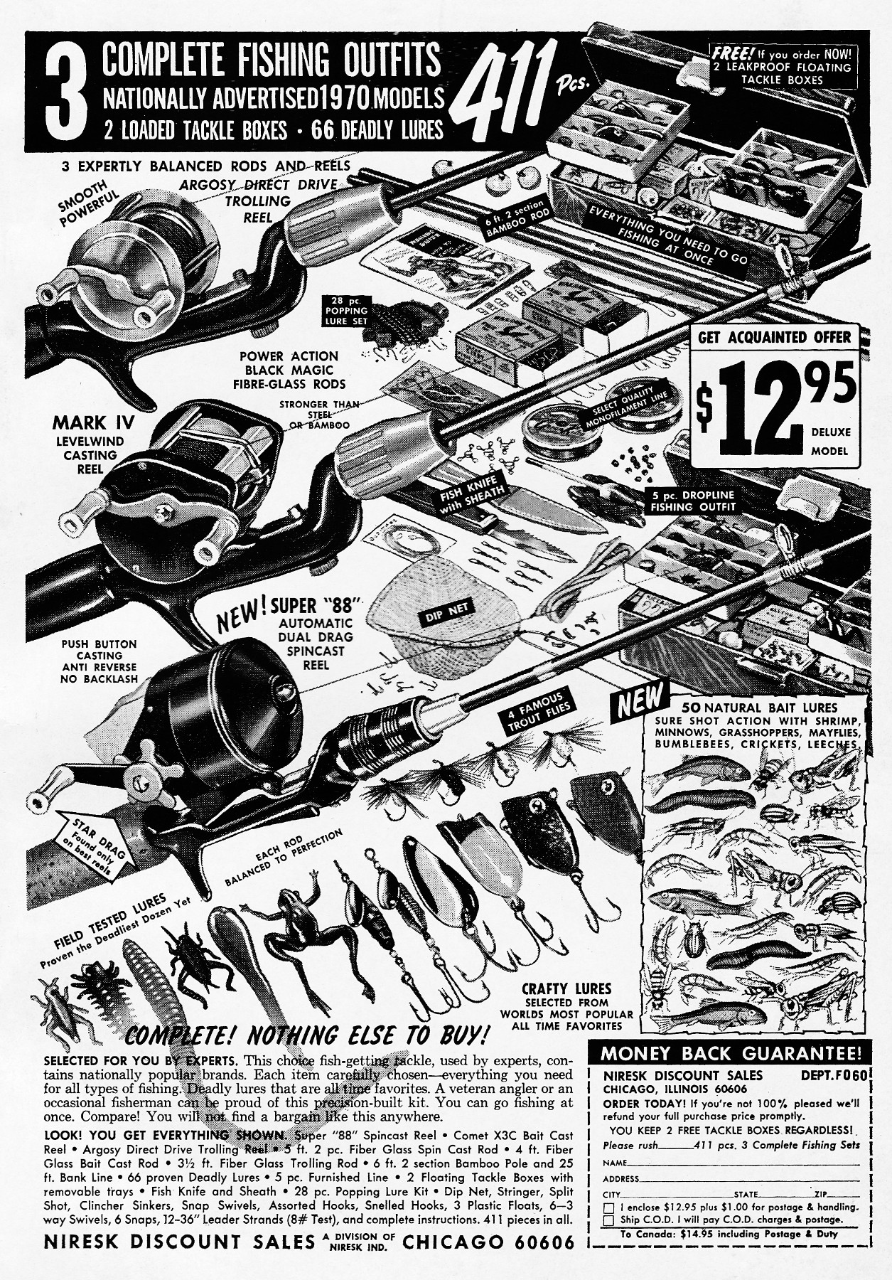 Read online Marvel Super-Heroes comic -  Issue #27 - 67
