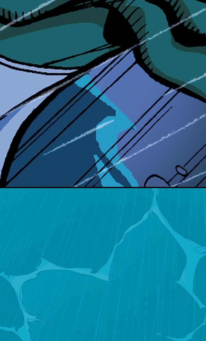 Read online Secret Invasion Infinity Comic comic -  Issue #12 - 36