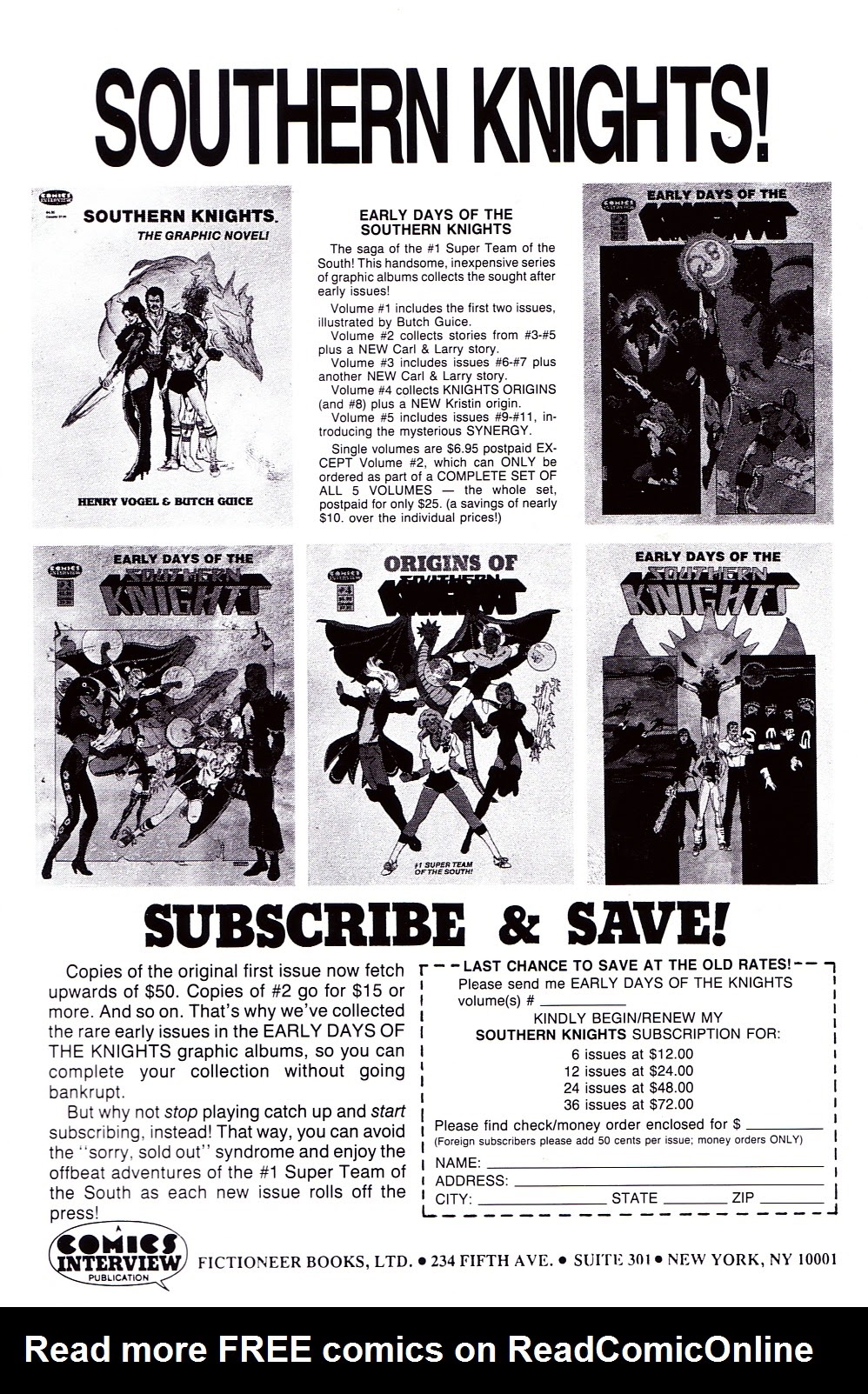 Read online Aramis comic -  Issue #2 - 27