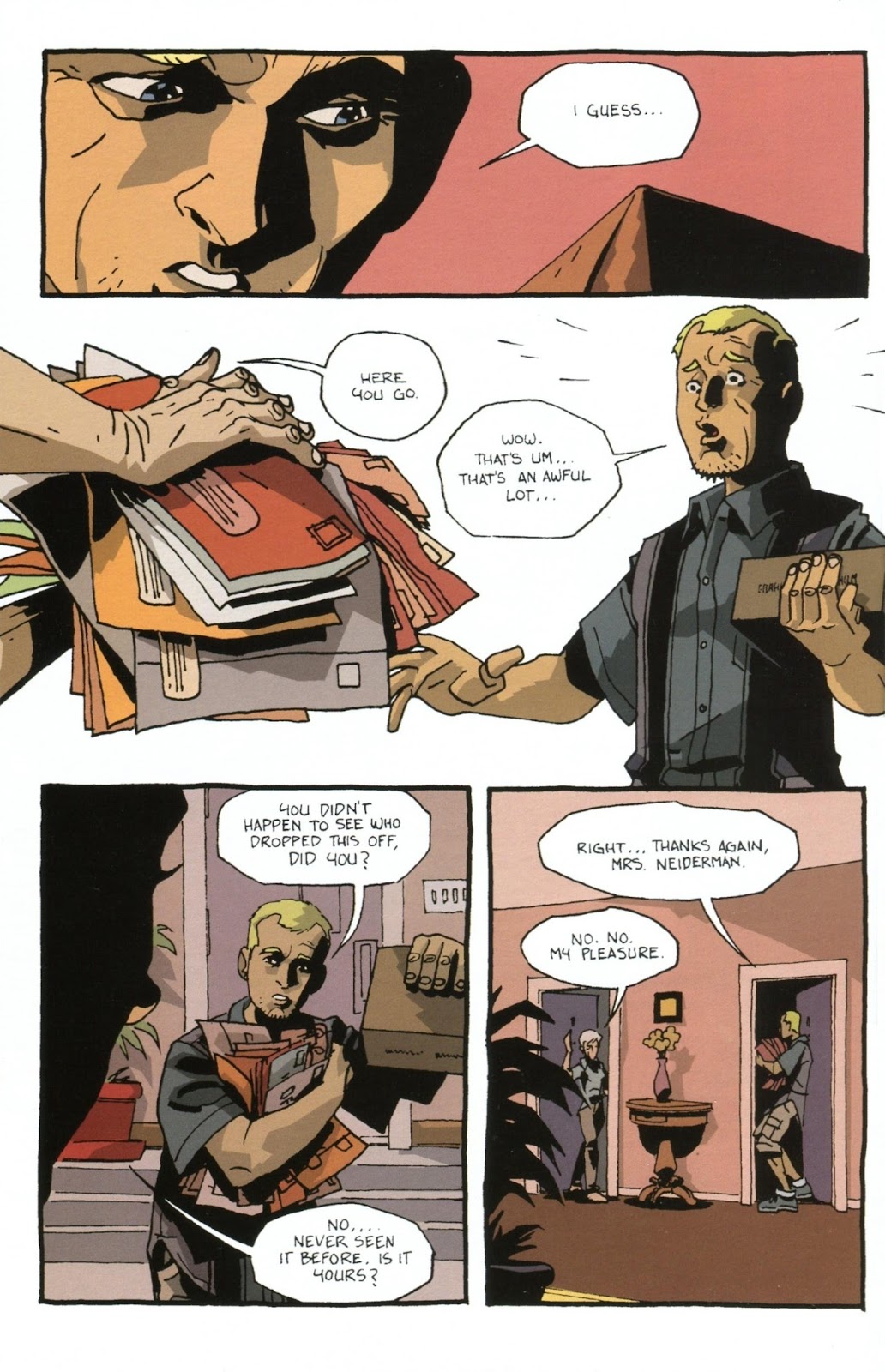 10 issue Full - Page 16