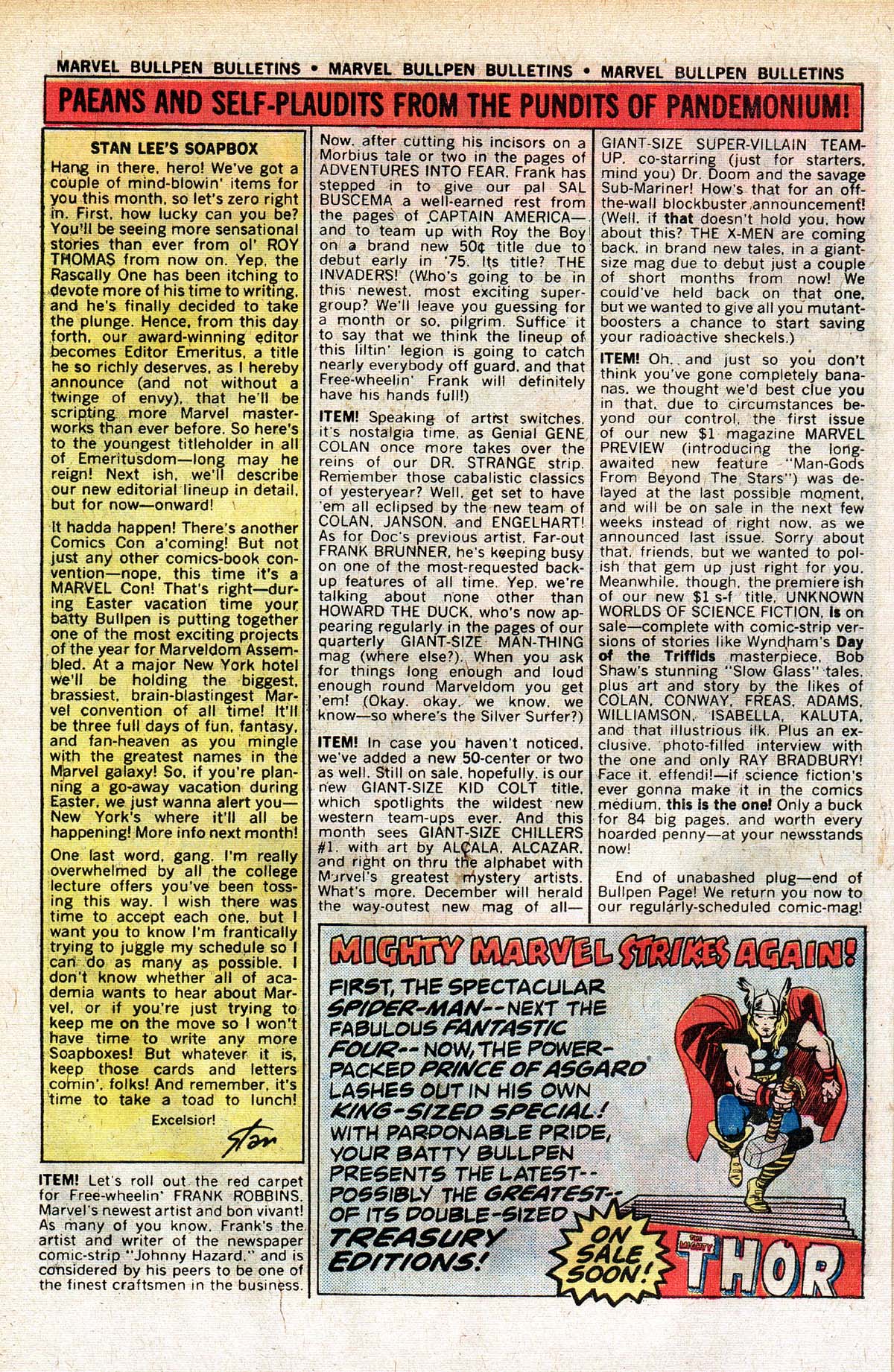 Read online Night Rider comic -  Issue #3 - 30