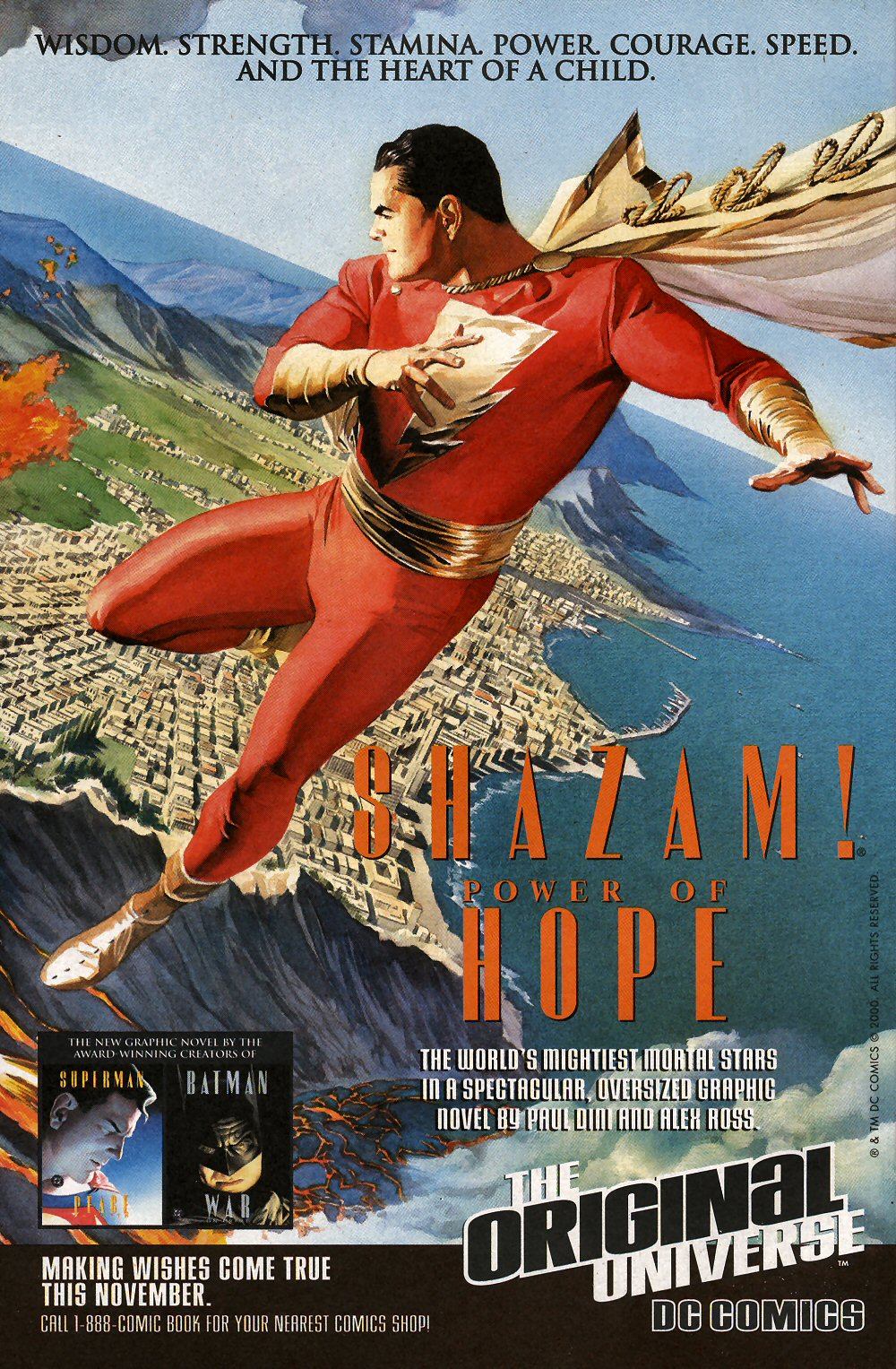 Read online Star Trek: The Next Generation - The Killing Shadows comic -  Issue #3 - 32