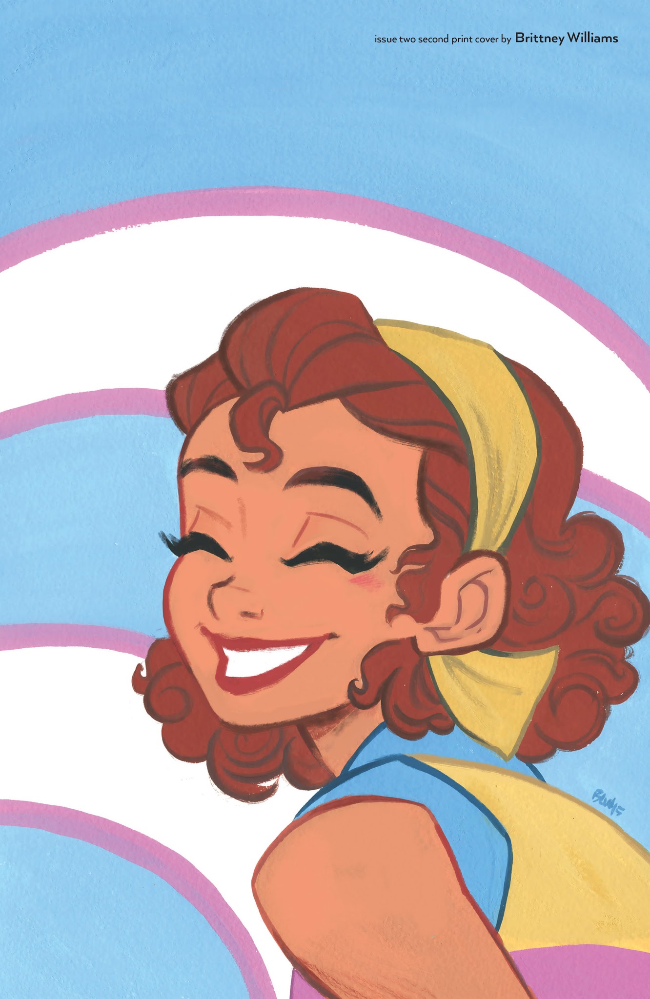 Read online Goldie Vance comic -  Issue # _TPB 1 - 109