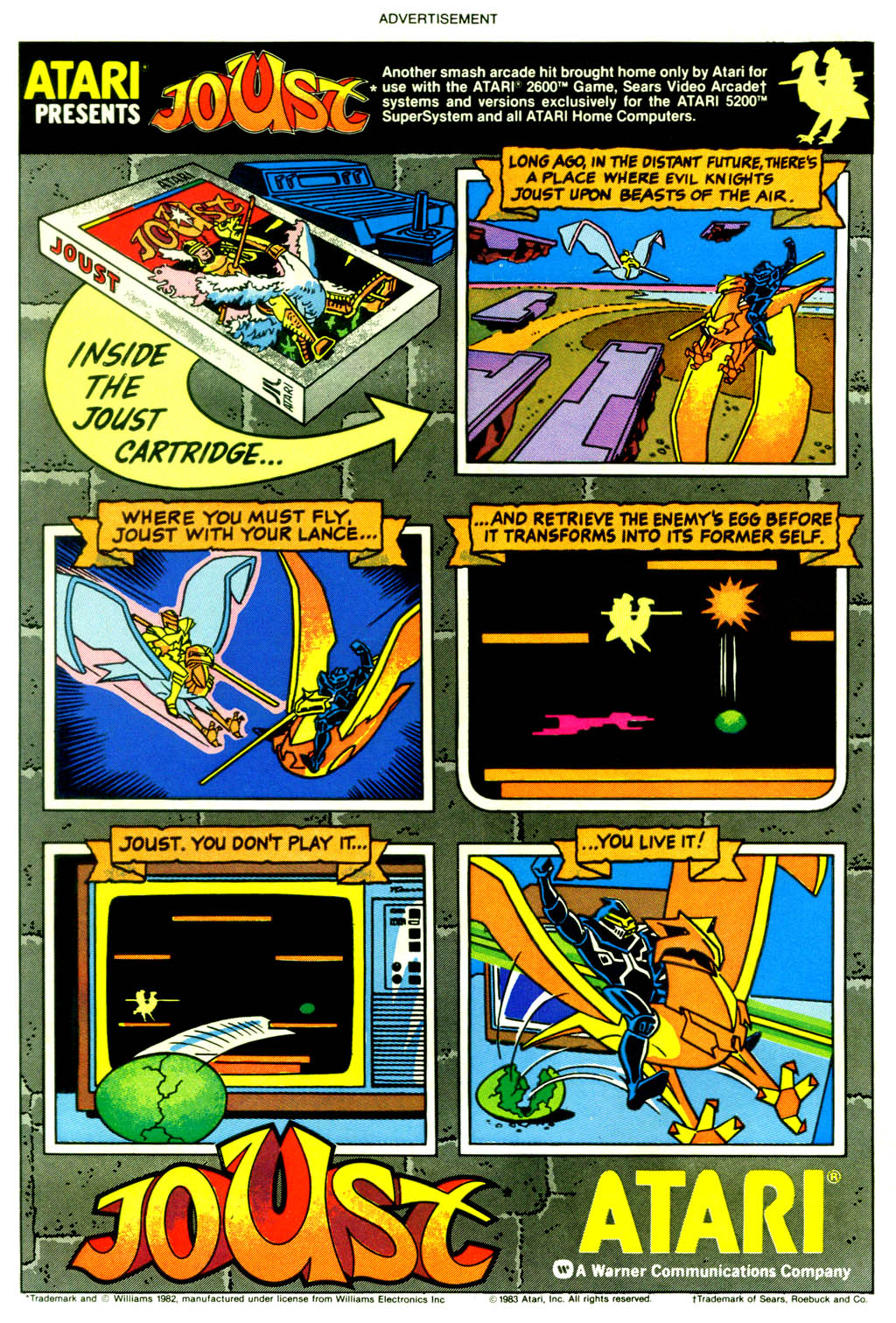 Read online G.I. Combat (1952) comic -  Issue #265 - 2