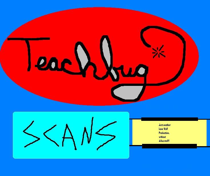 Read online Tomb of Darkness comic -  Issue #22 - 37