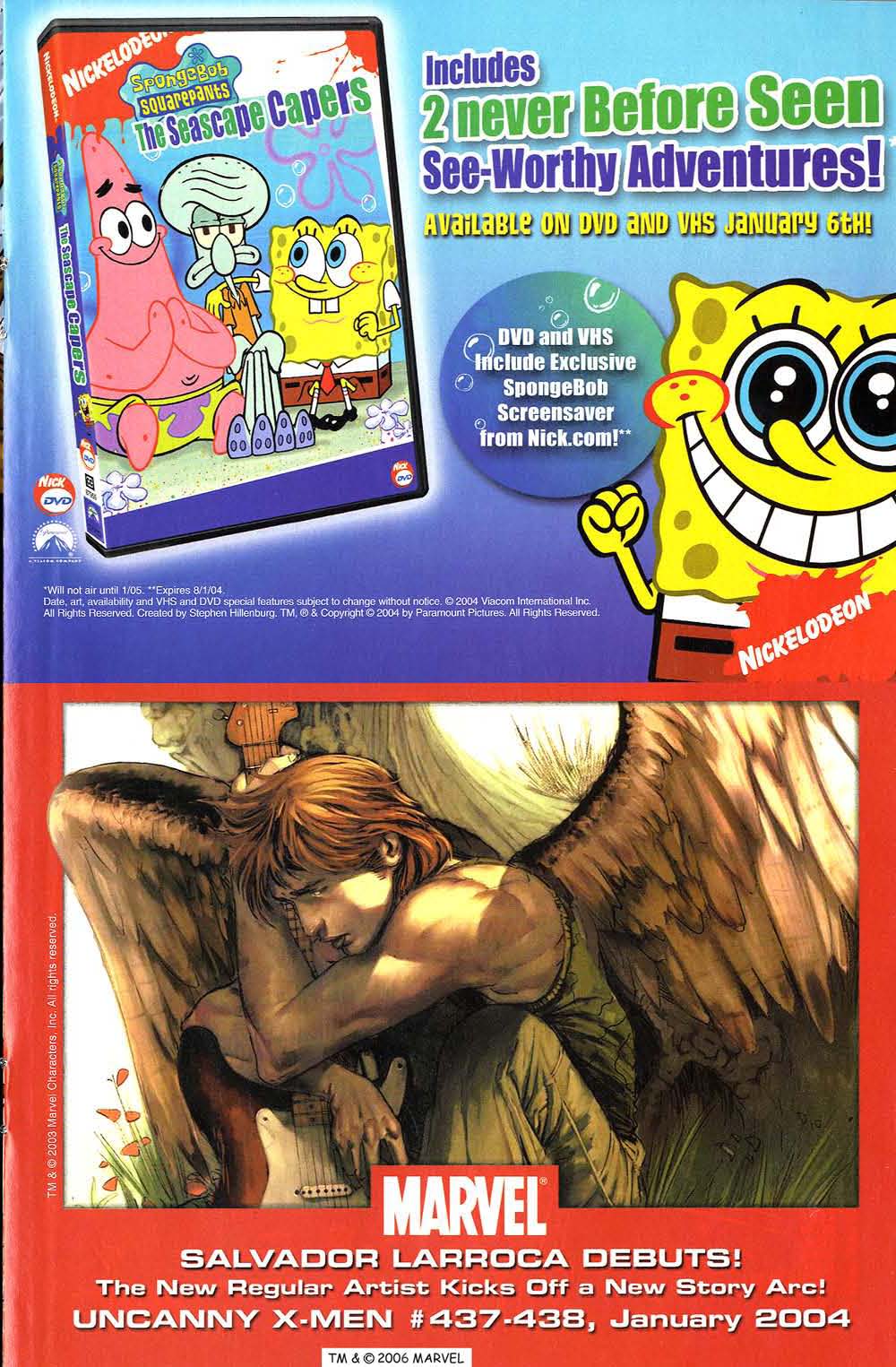 Read online The Avengers (1963) comic -  Issue #490 - 15