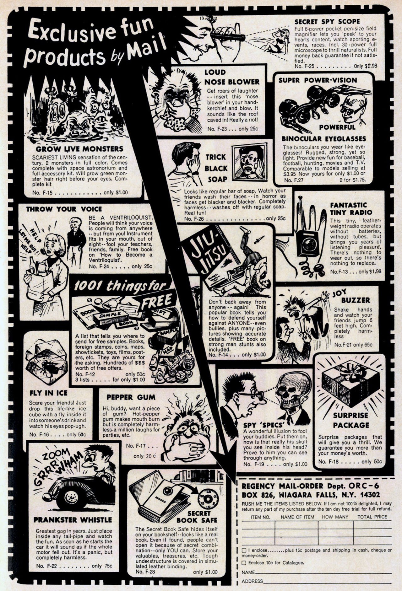 Read online Batman (1940) comic -  Issue #202 - 35