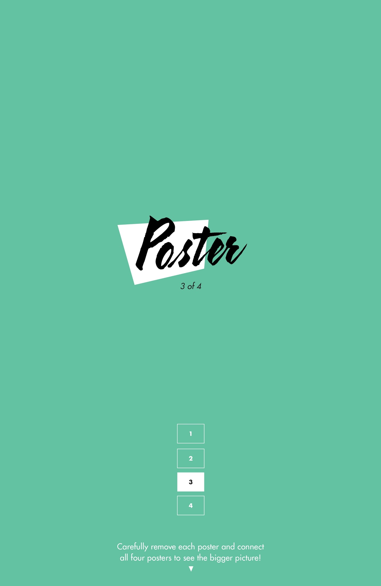 Read online Paper Girls comic -  Issue #19 - 32