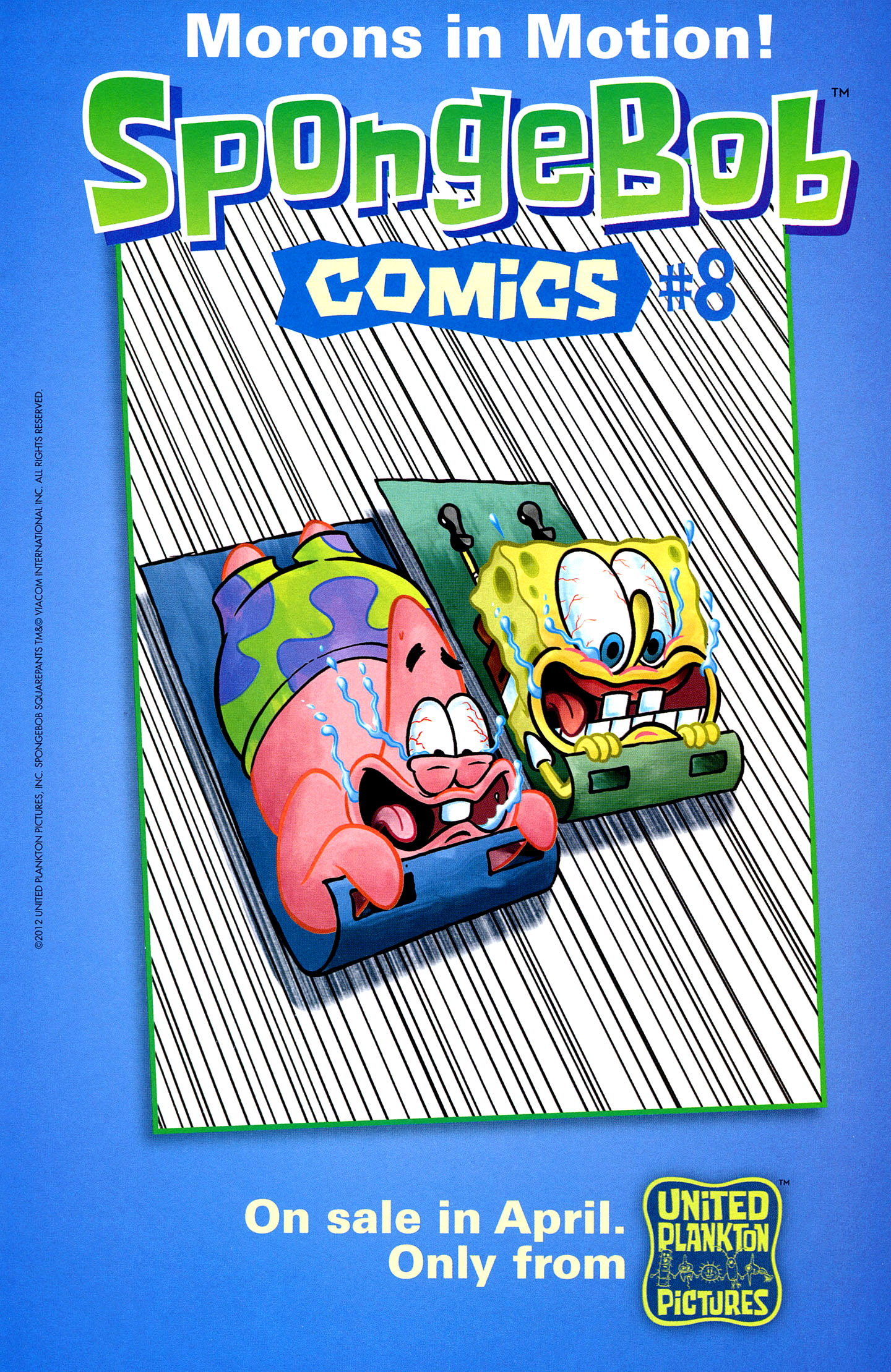 Read online Bart Simpson comic -  Issue #69 - 25