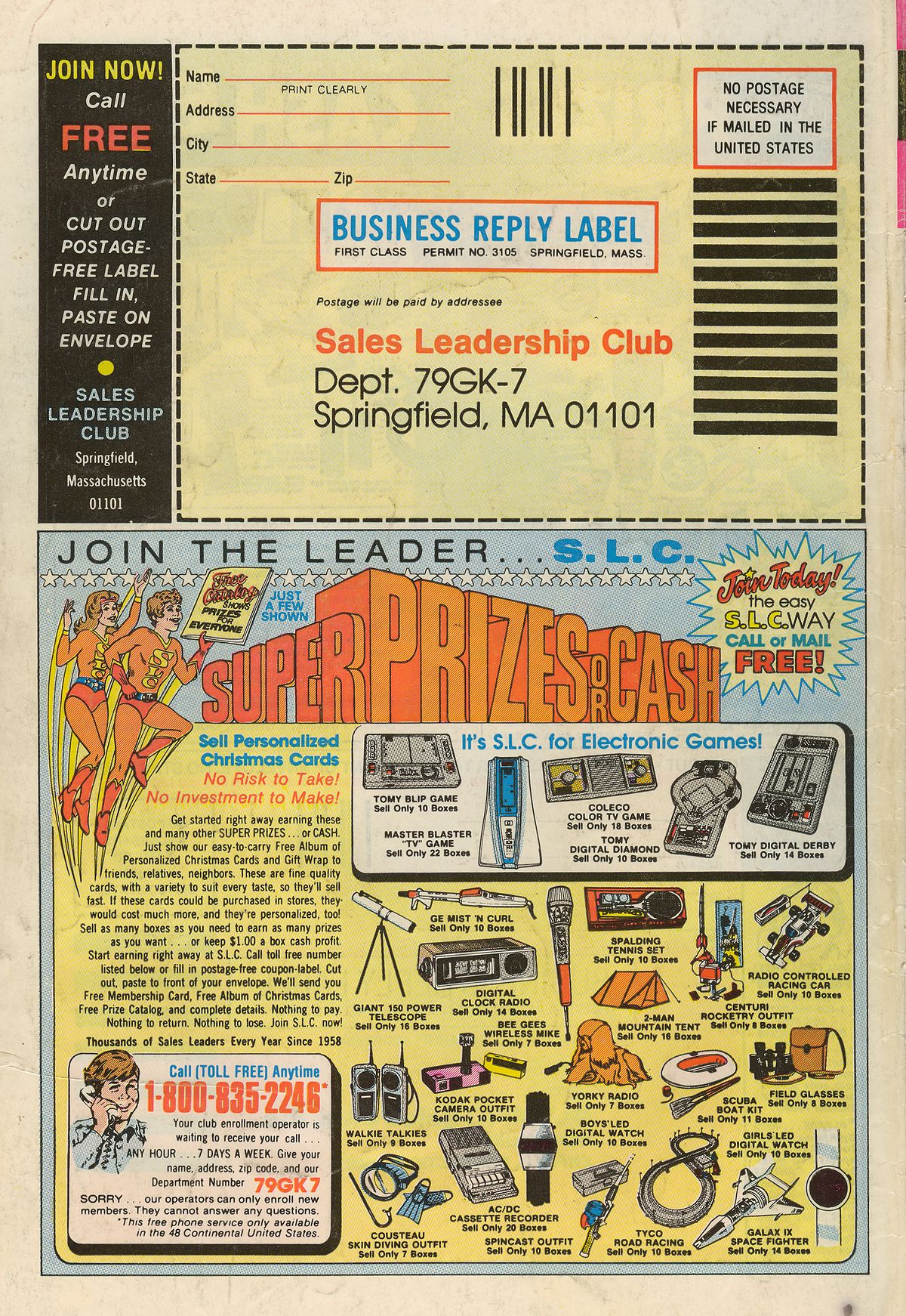 Read online Turok, Son of Stone comic -  Issue #123 - 36