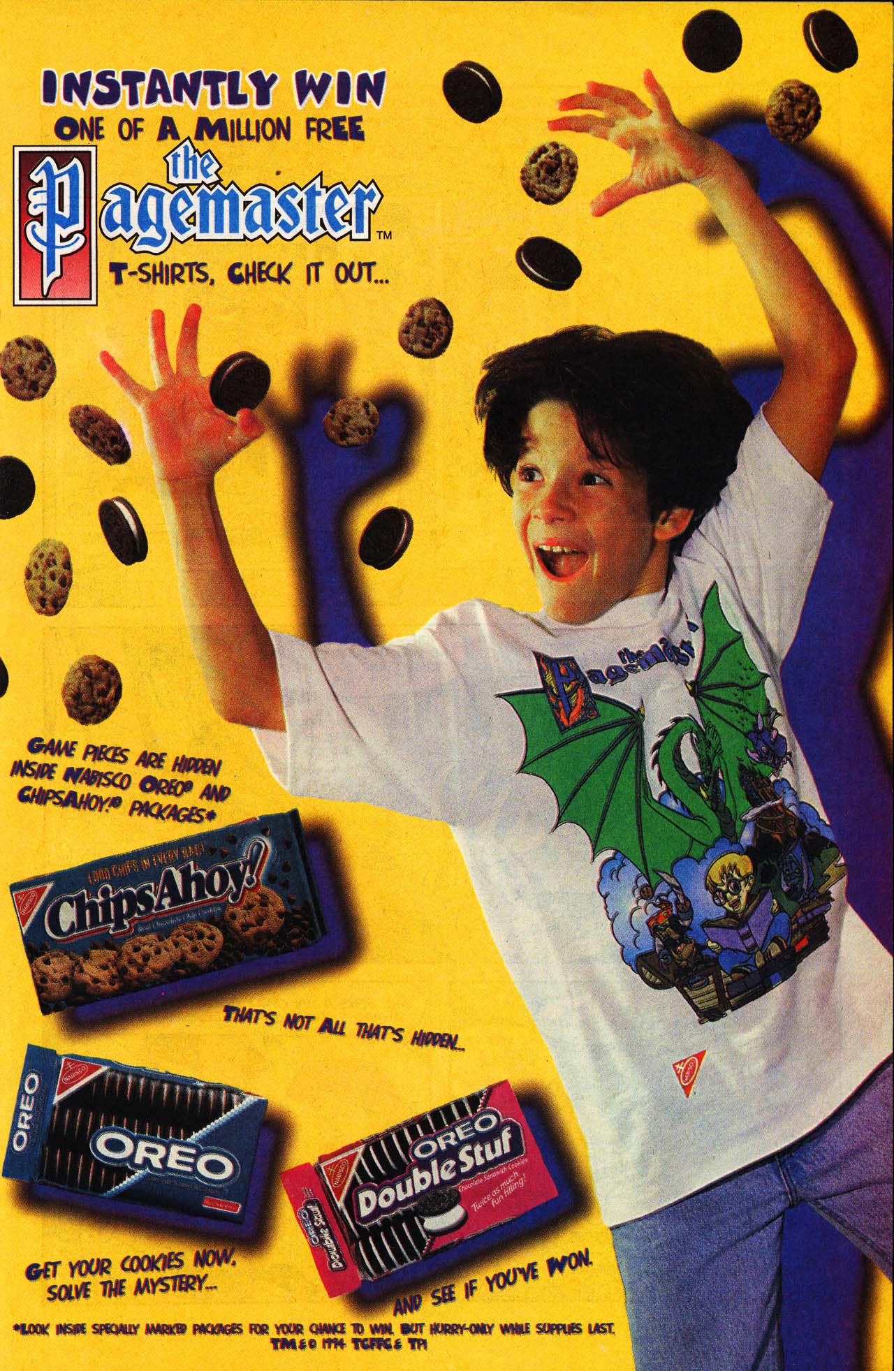 Read online Disney's The Little Mermaid comic -  Issue #6 - 7